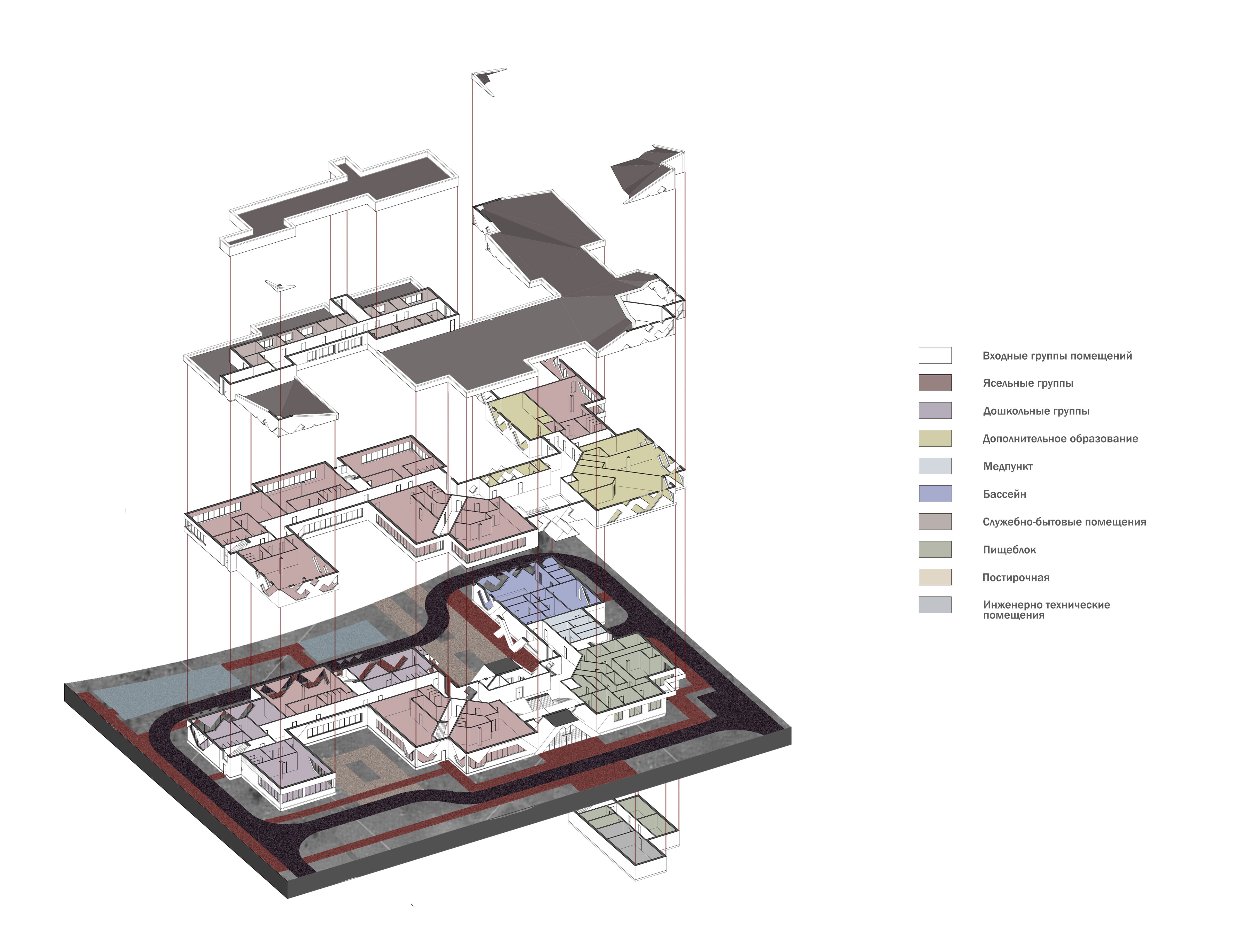 Project image 6