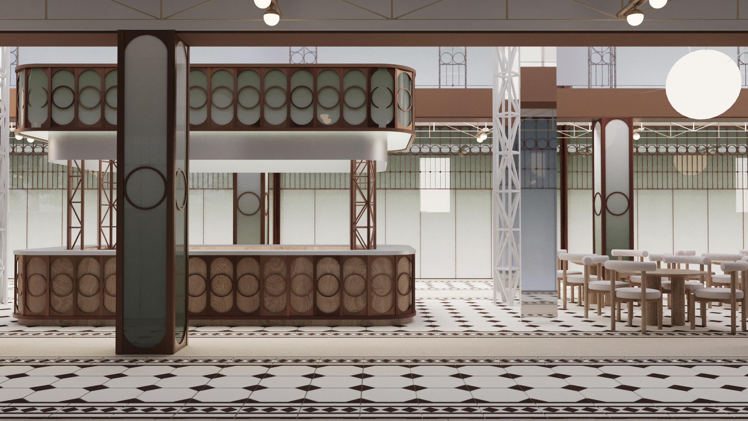 Project image 3