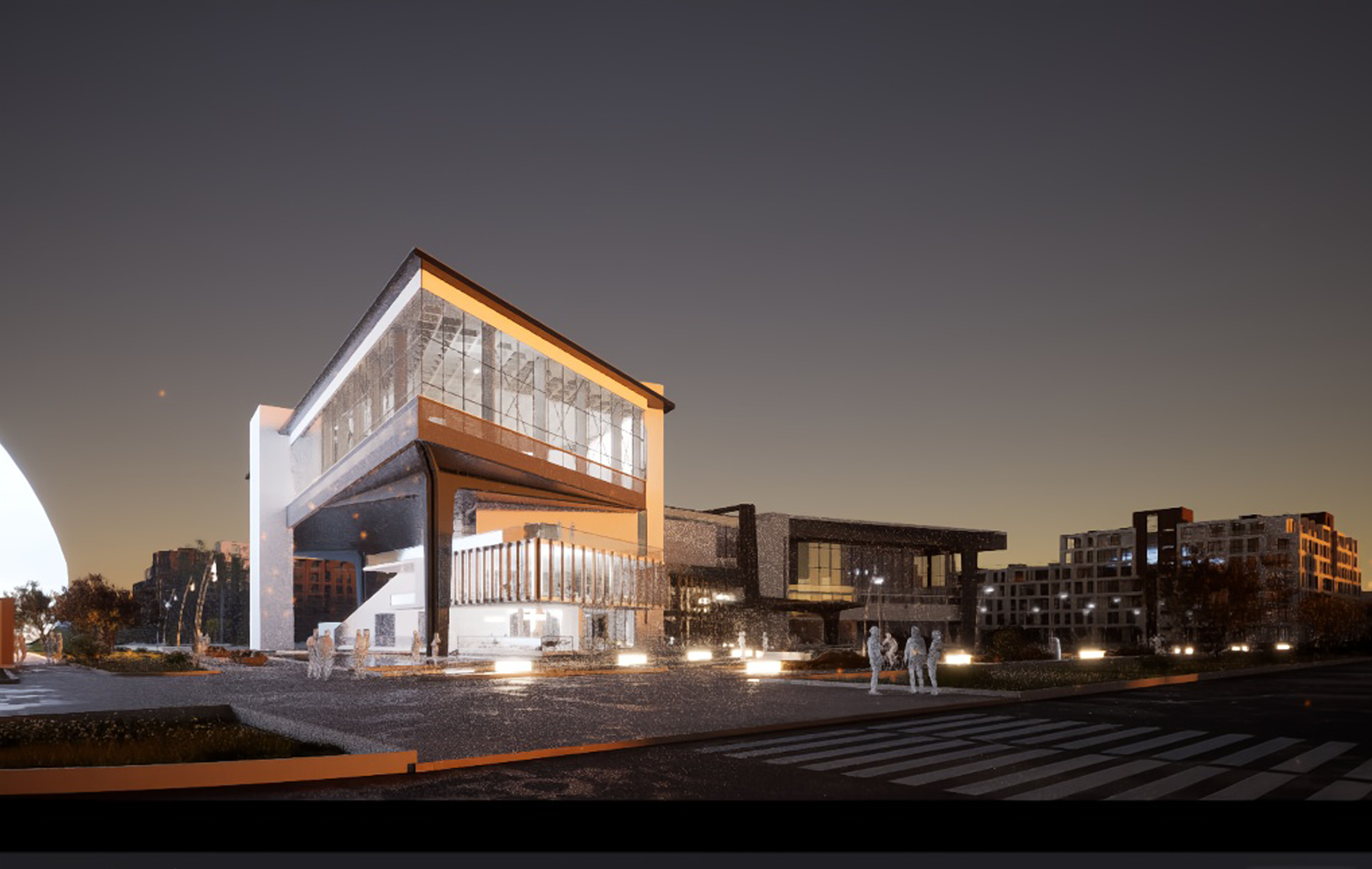 Project image 6