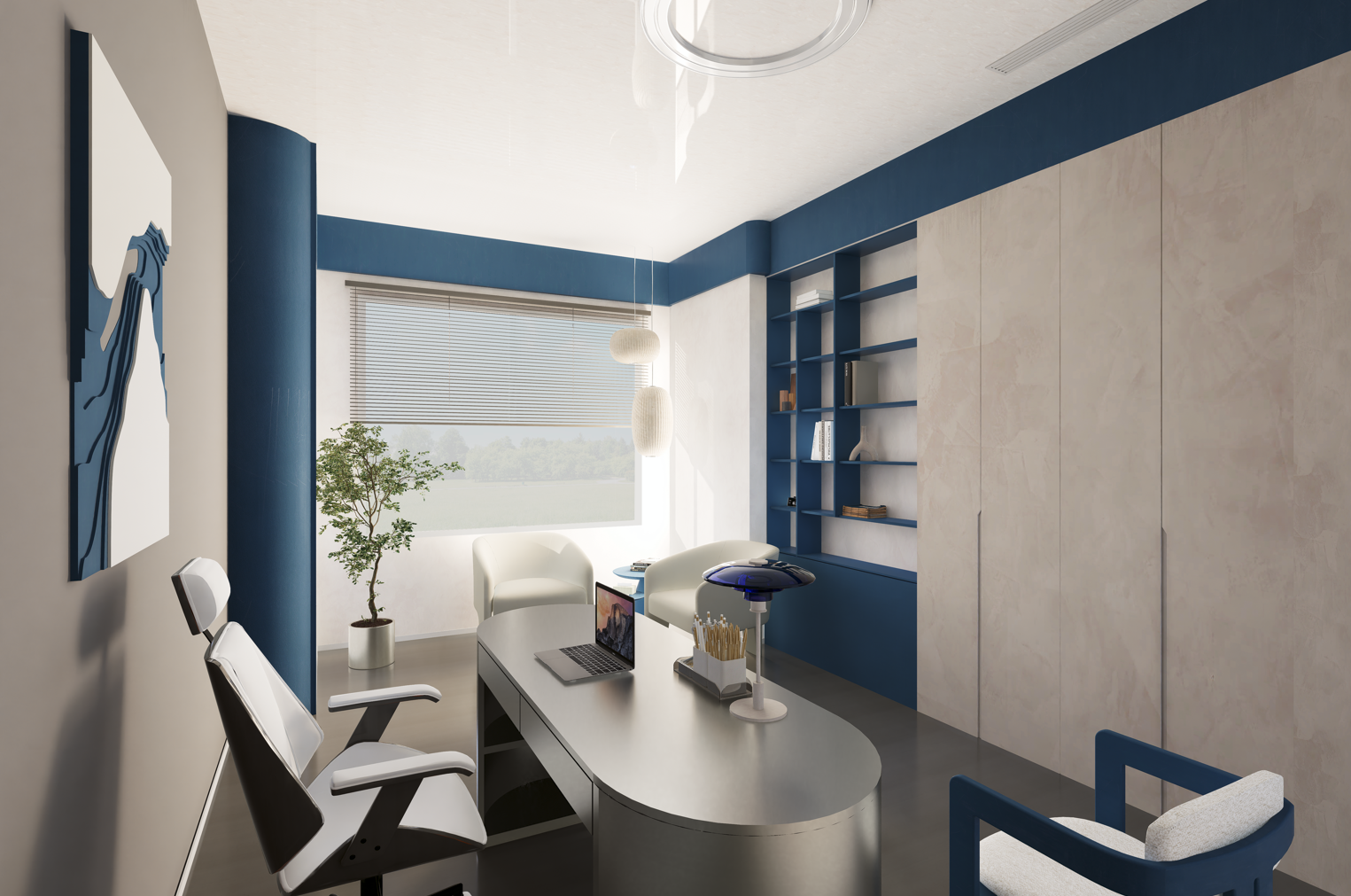 Project image 6