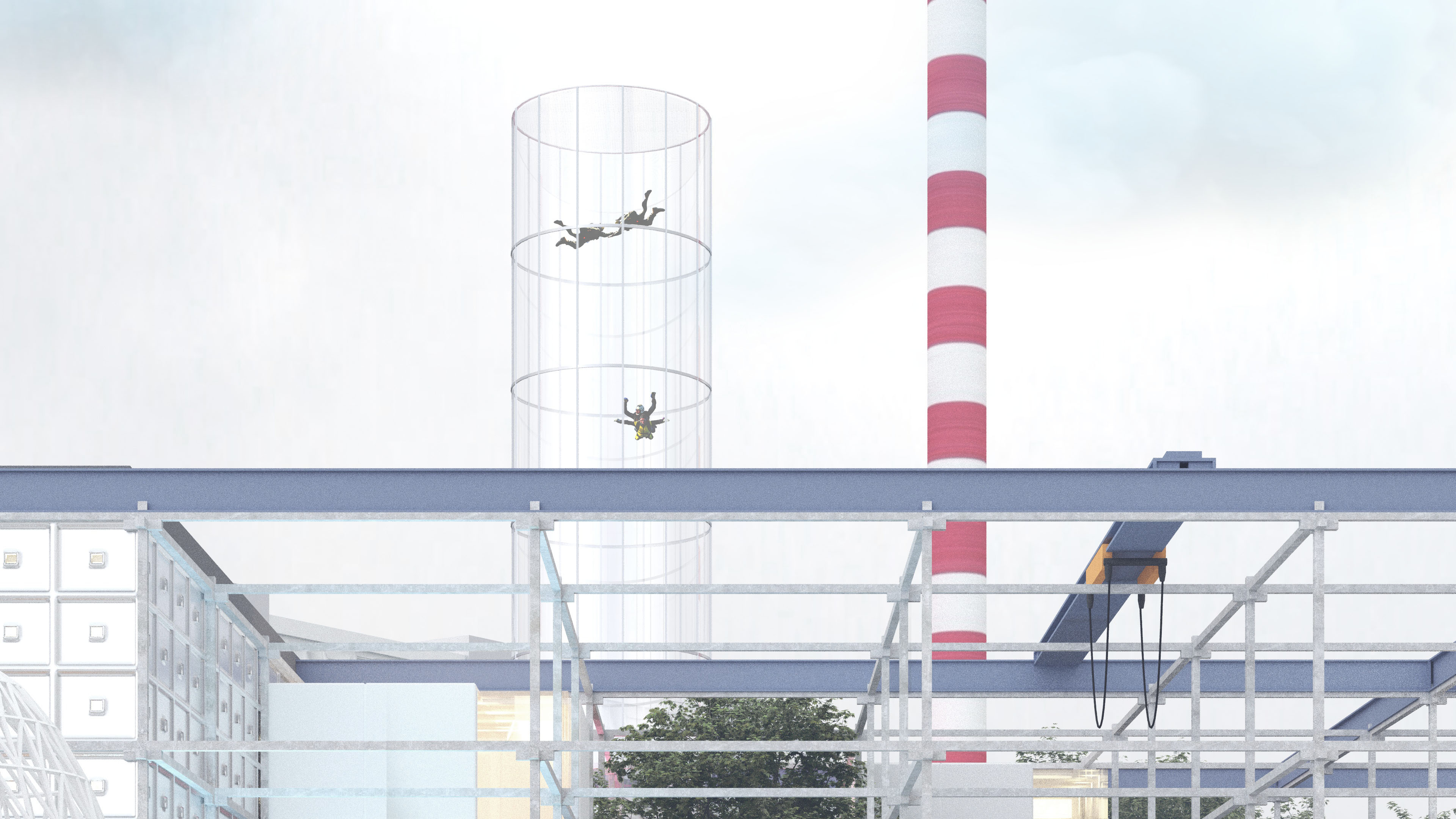 Project image 5