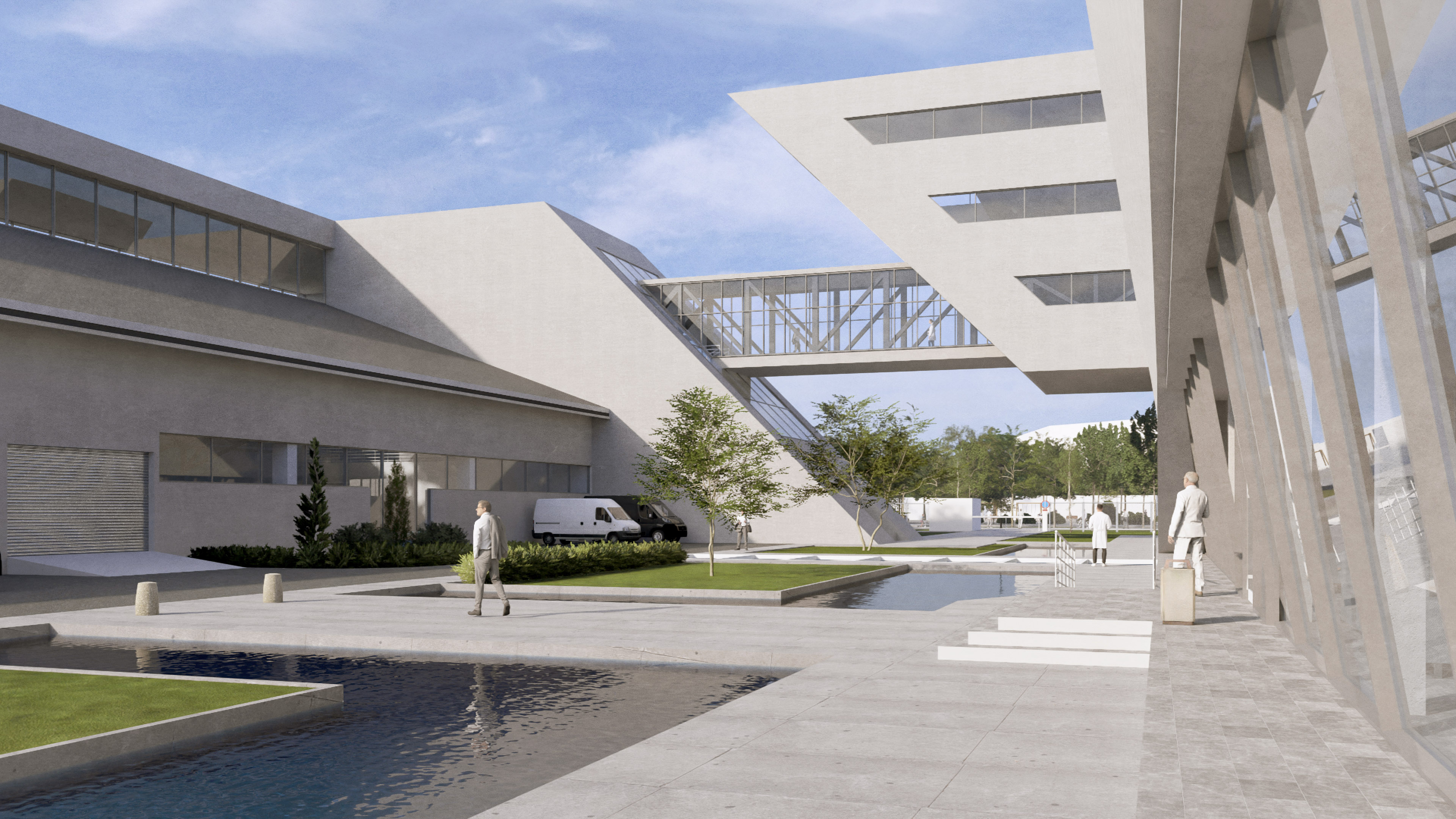 Project image 6