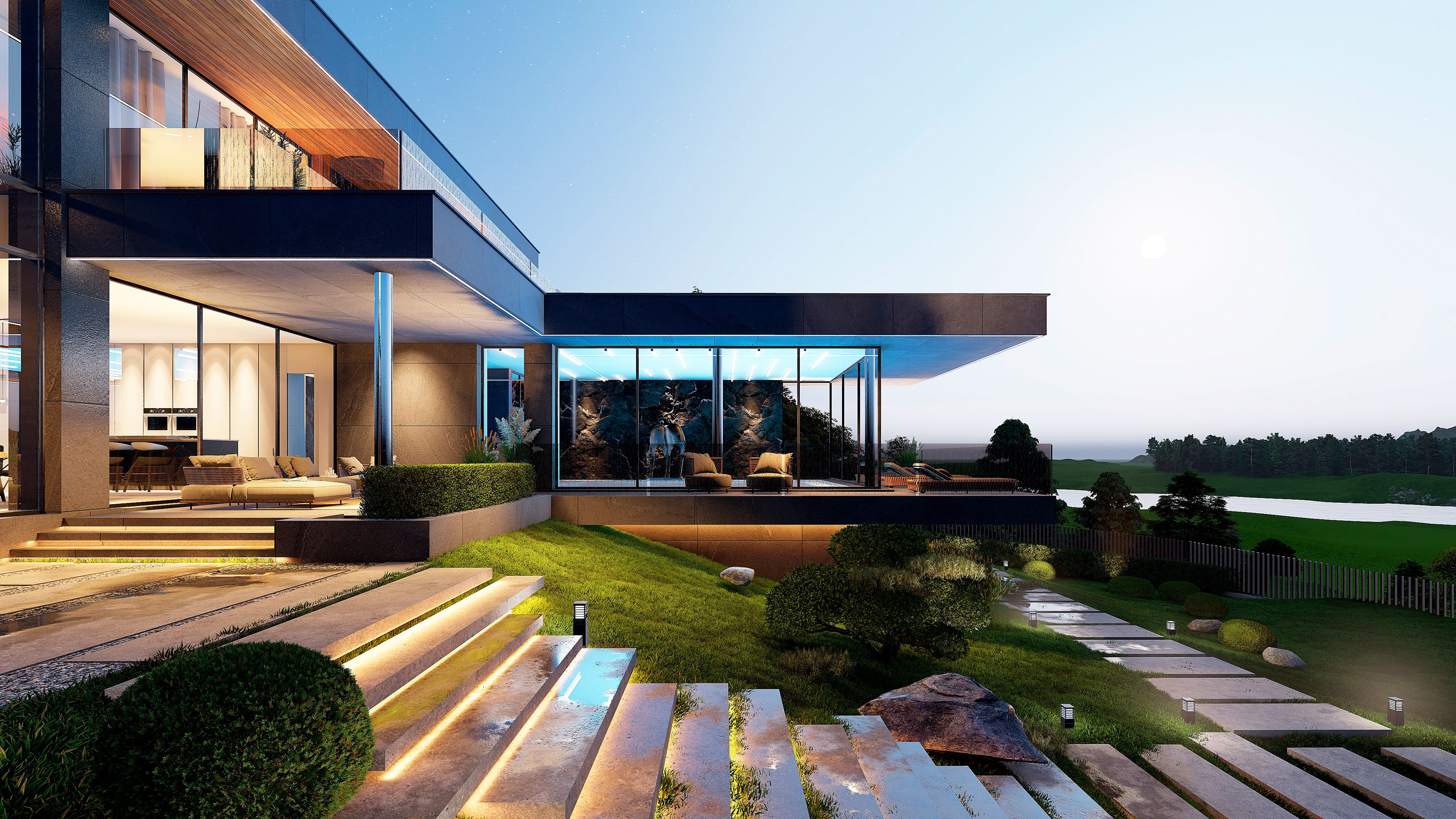 Project image 3