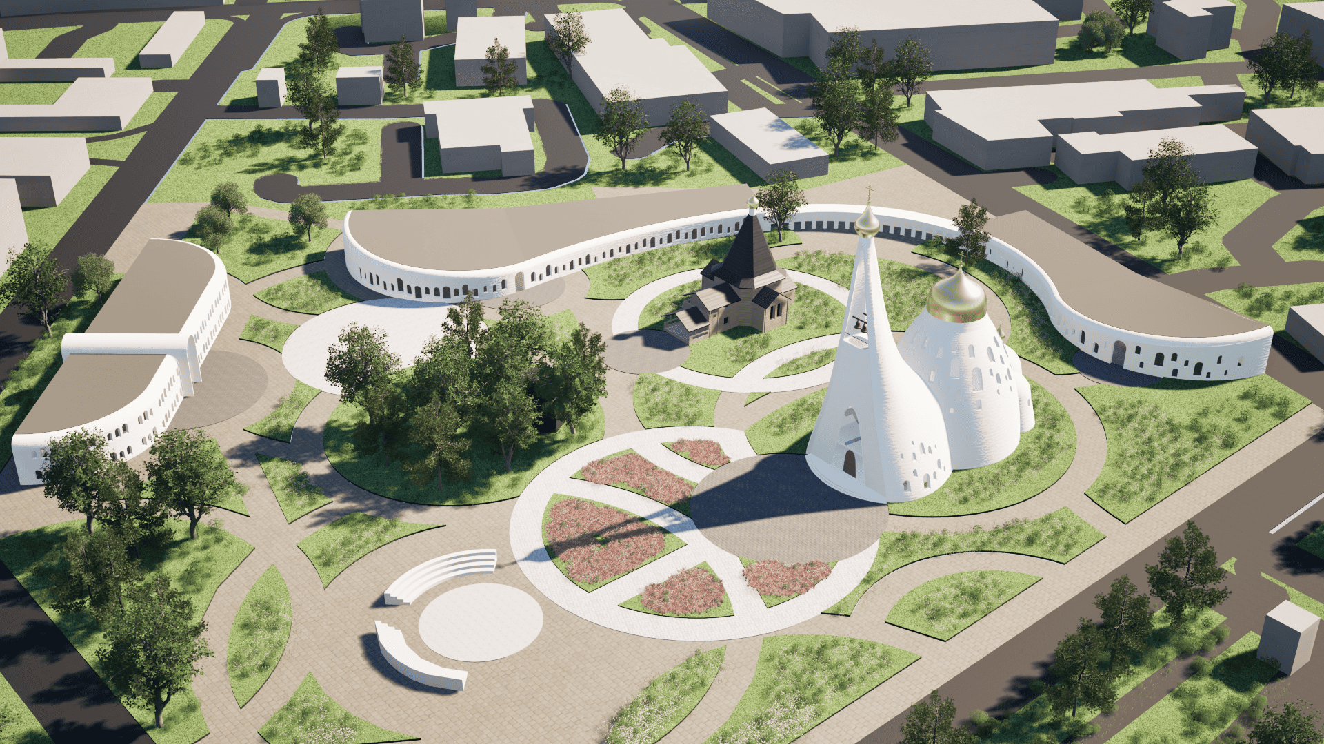 Project image 3