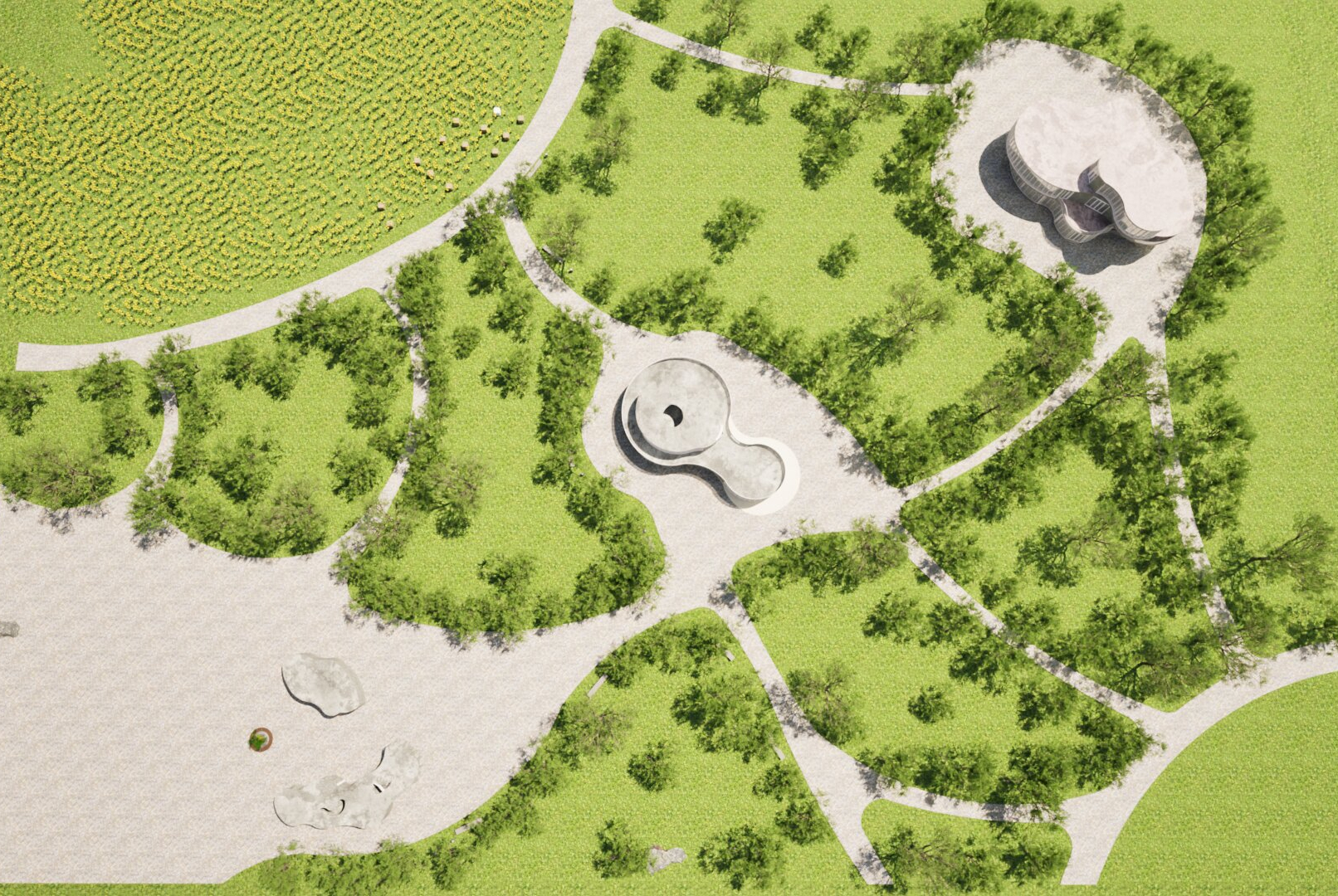 Project image 5