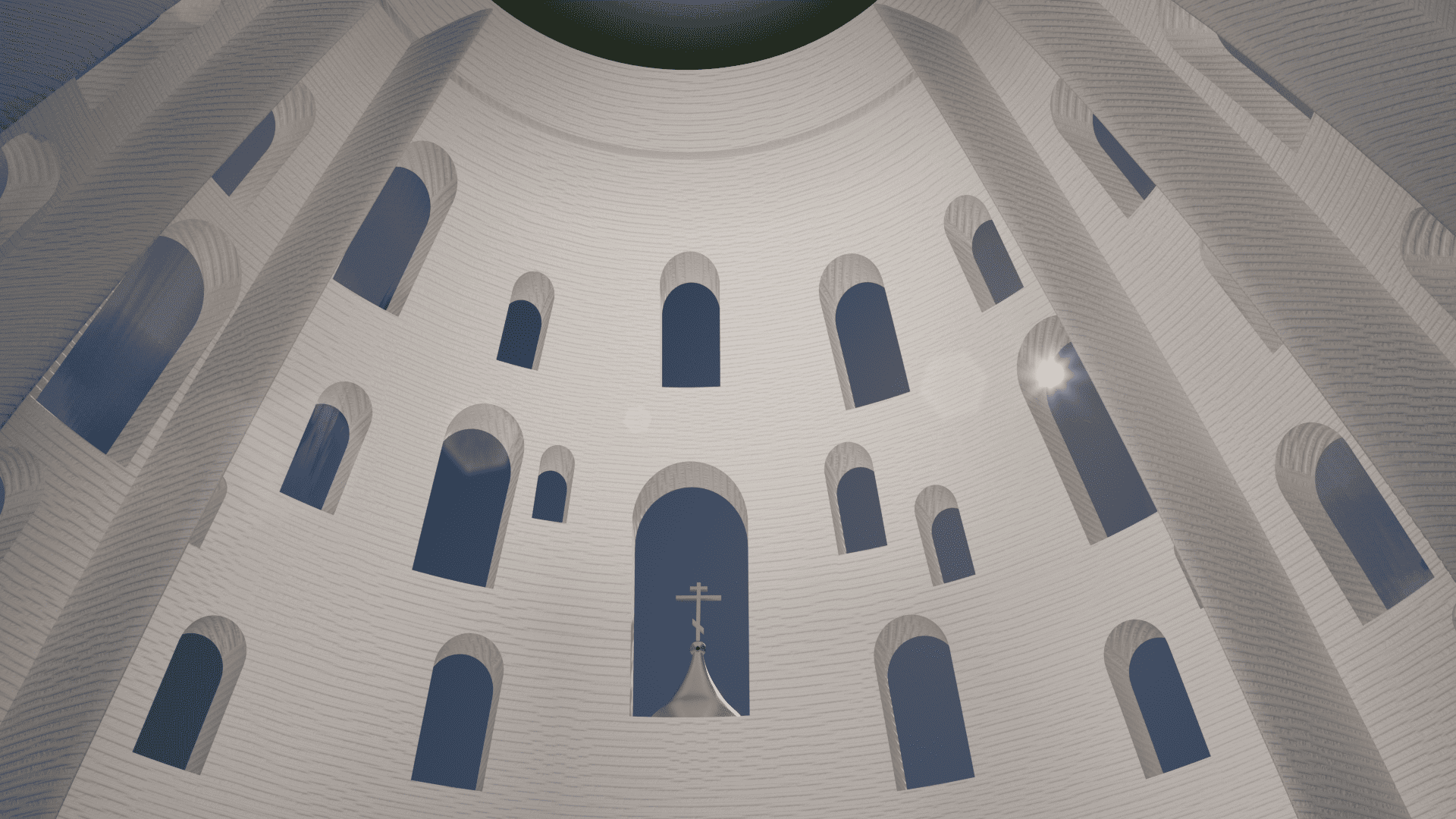Project image 6