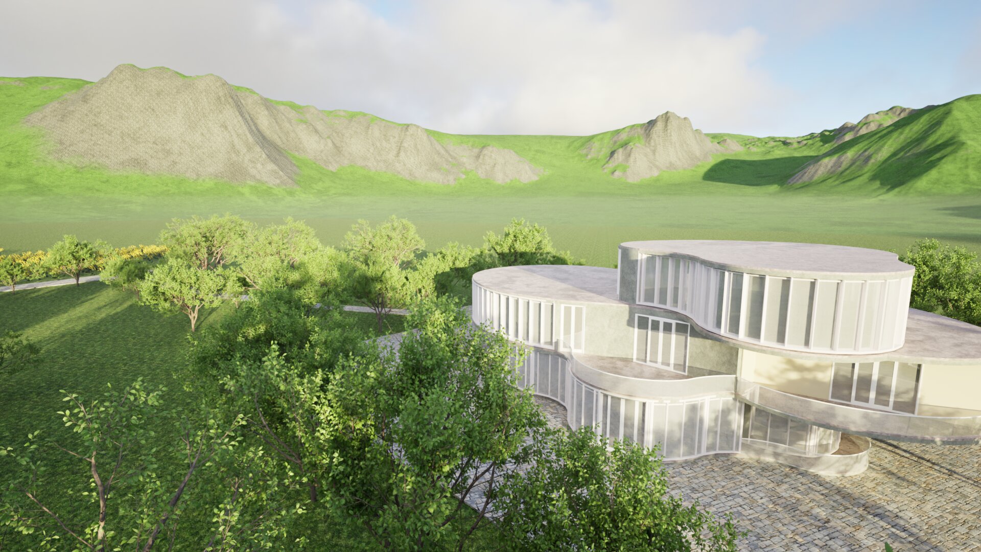 Project image 6