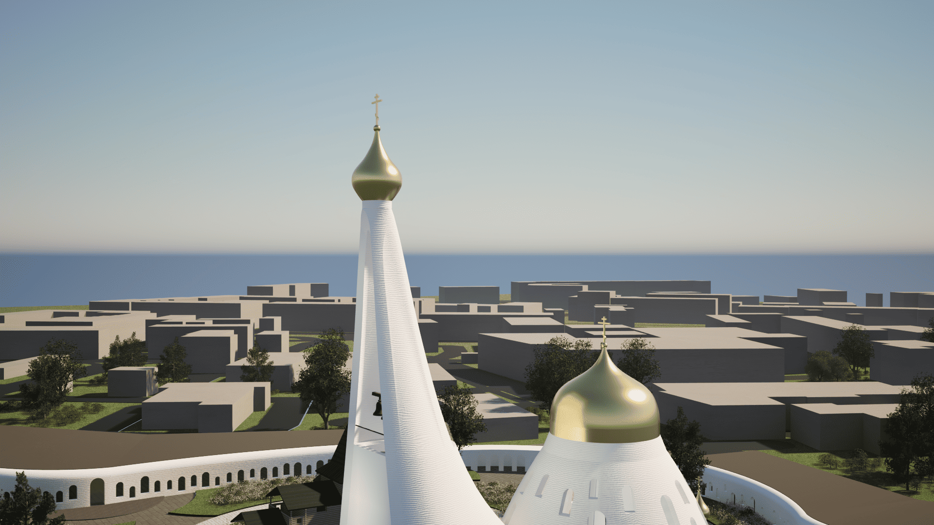 Project image 5