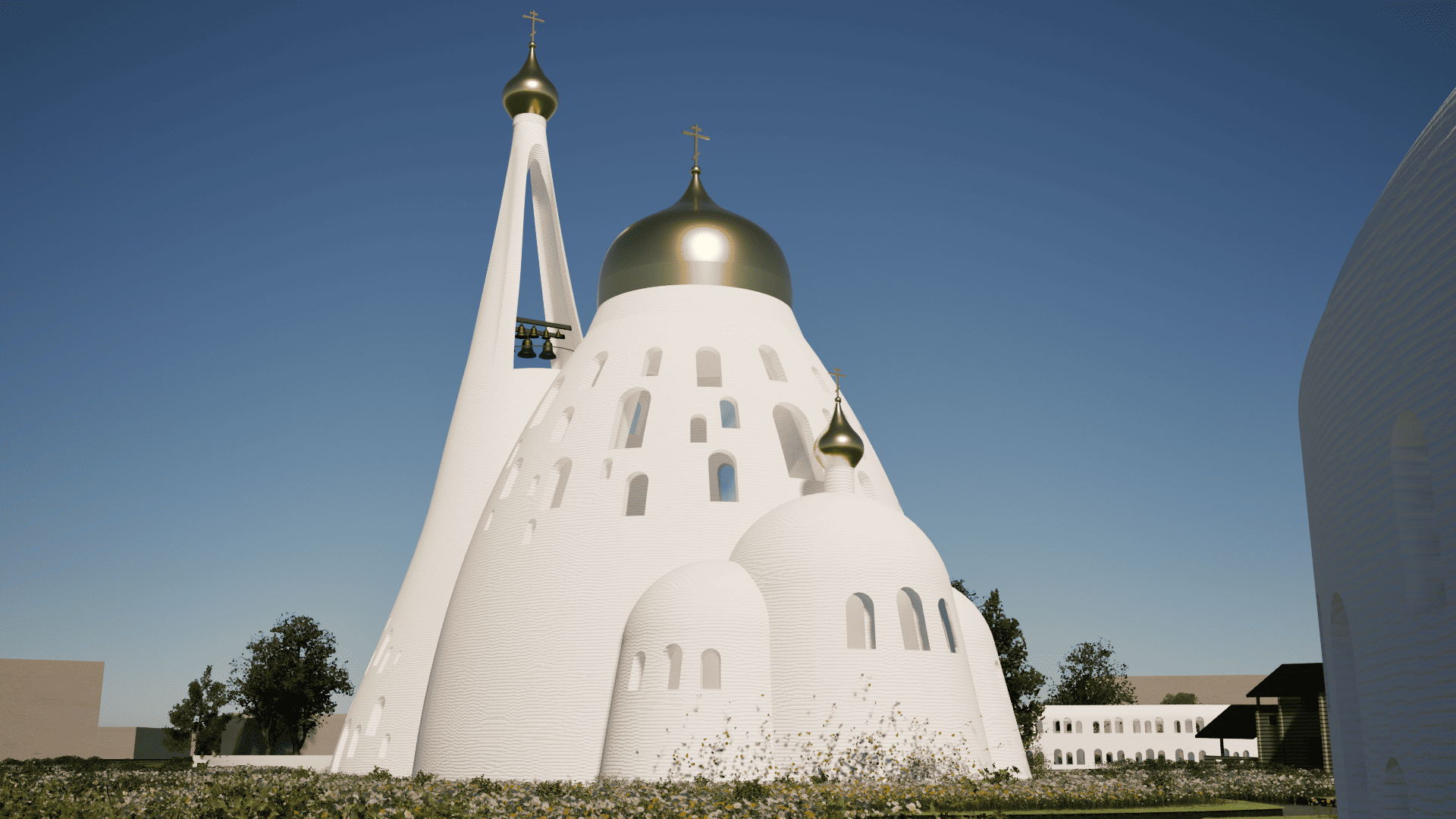 Project image 4