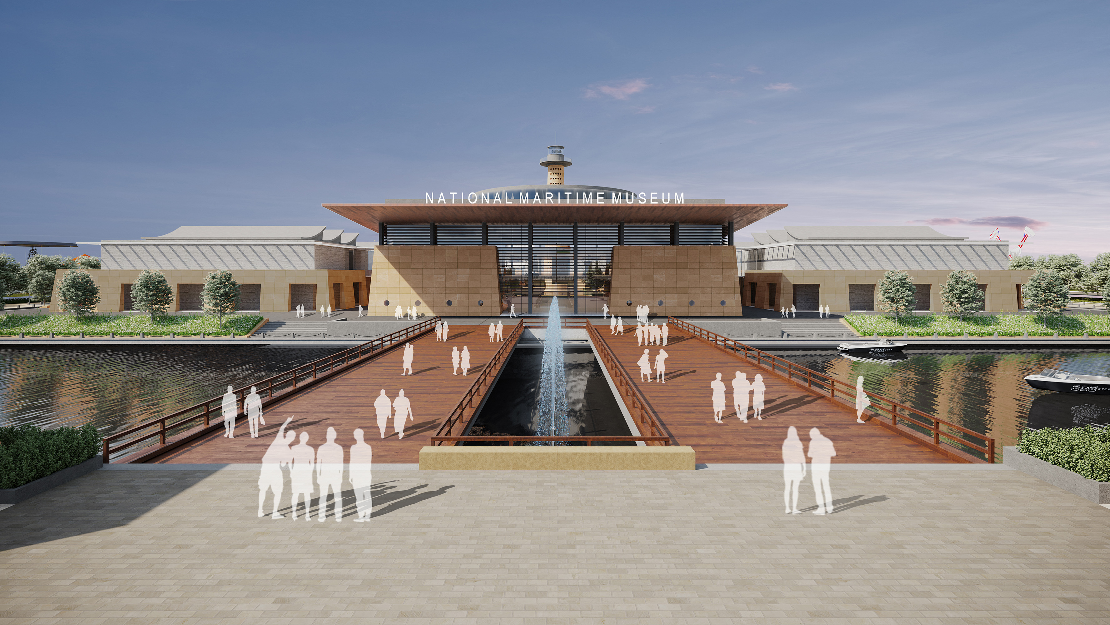 Project image 1
