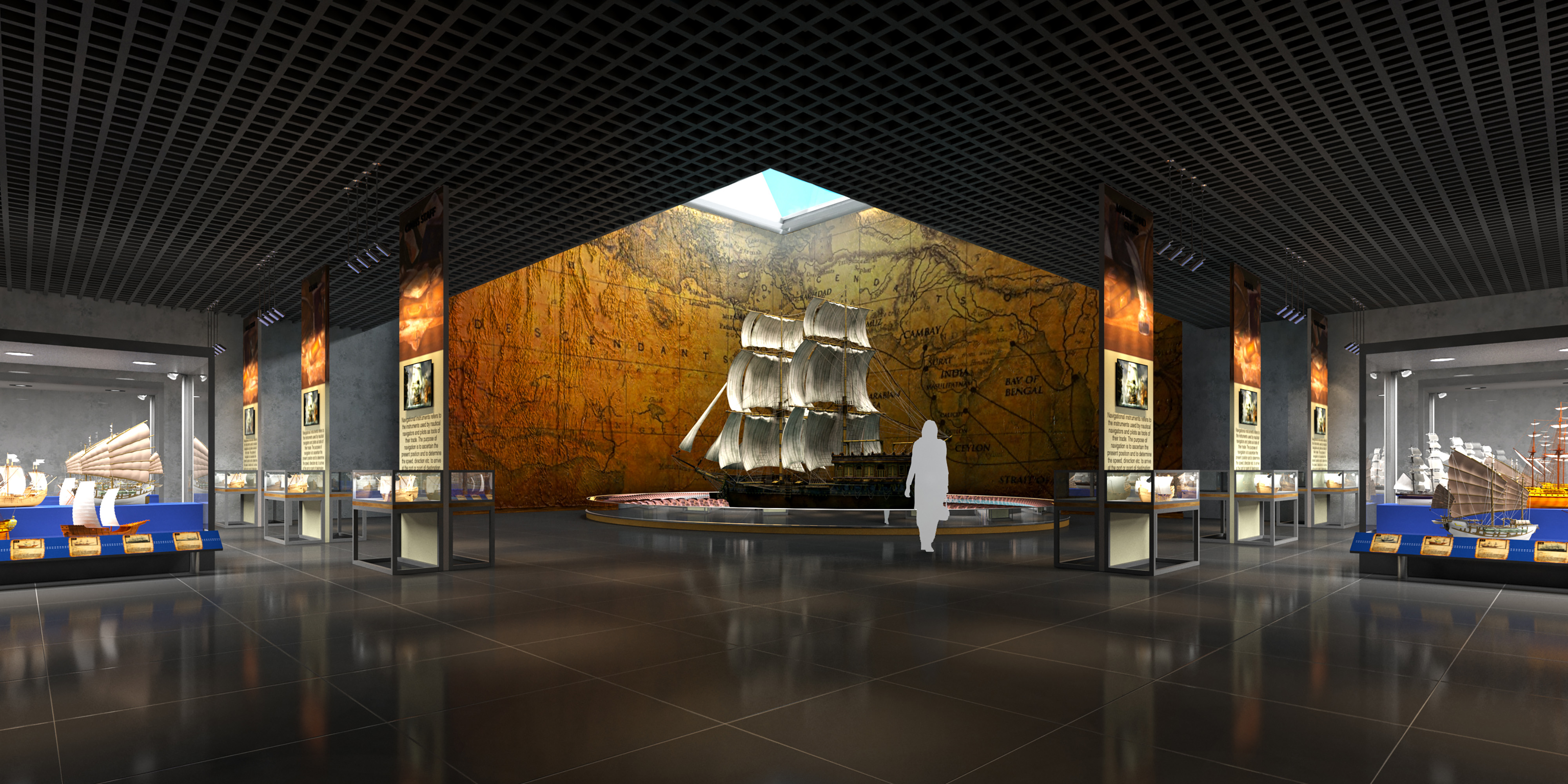 Project image 6