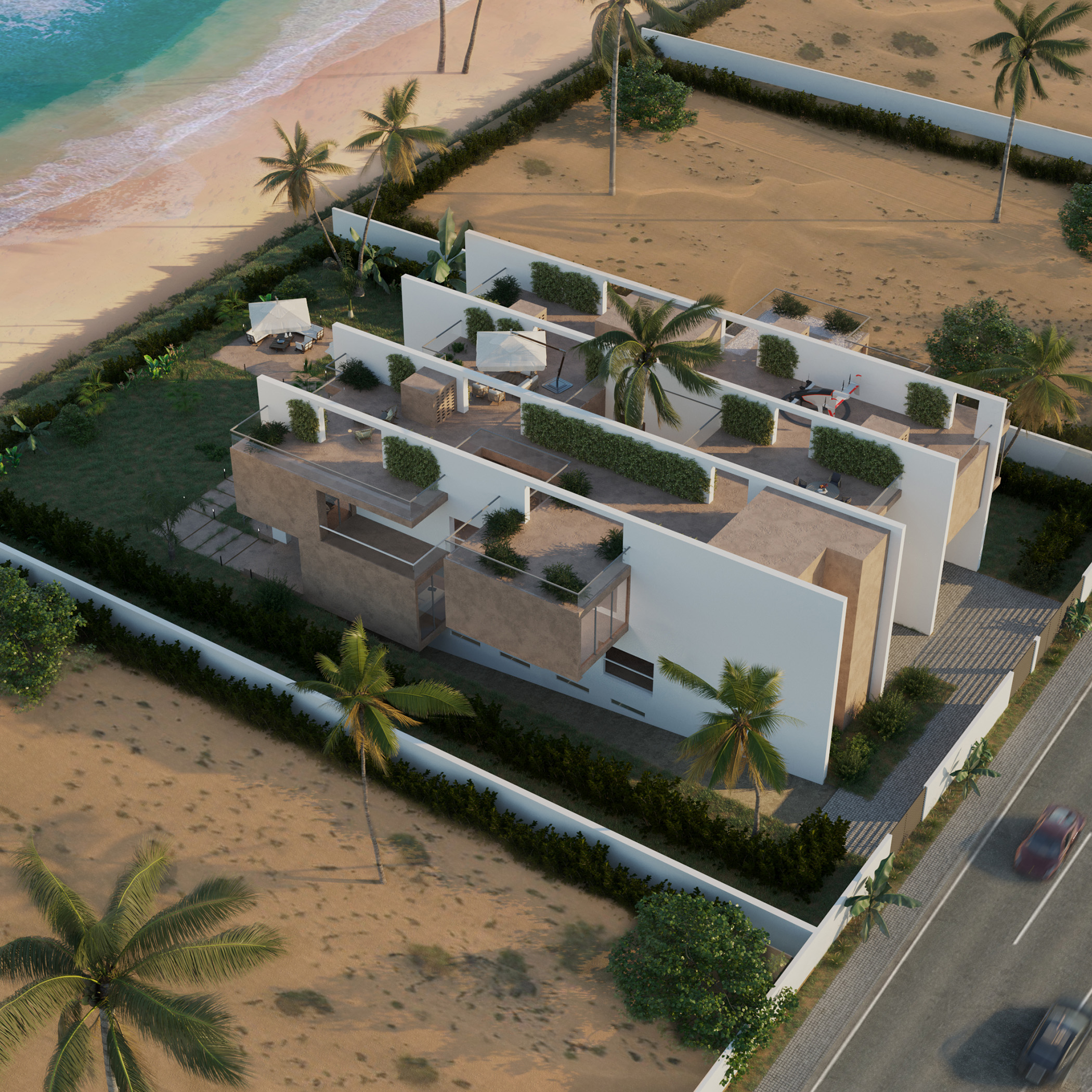 Project image 3