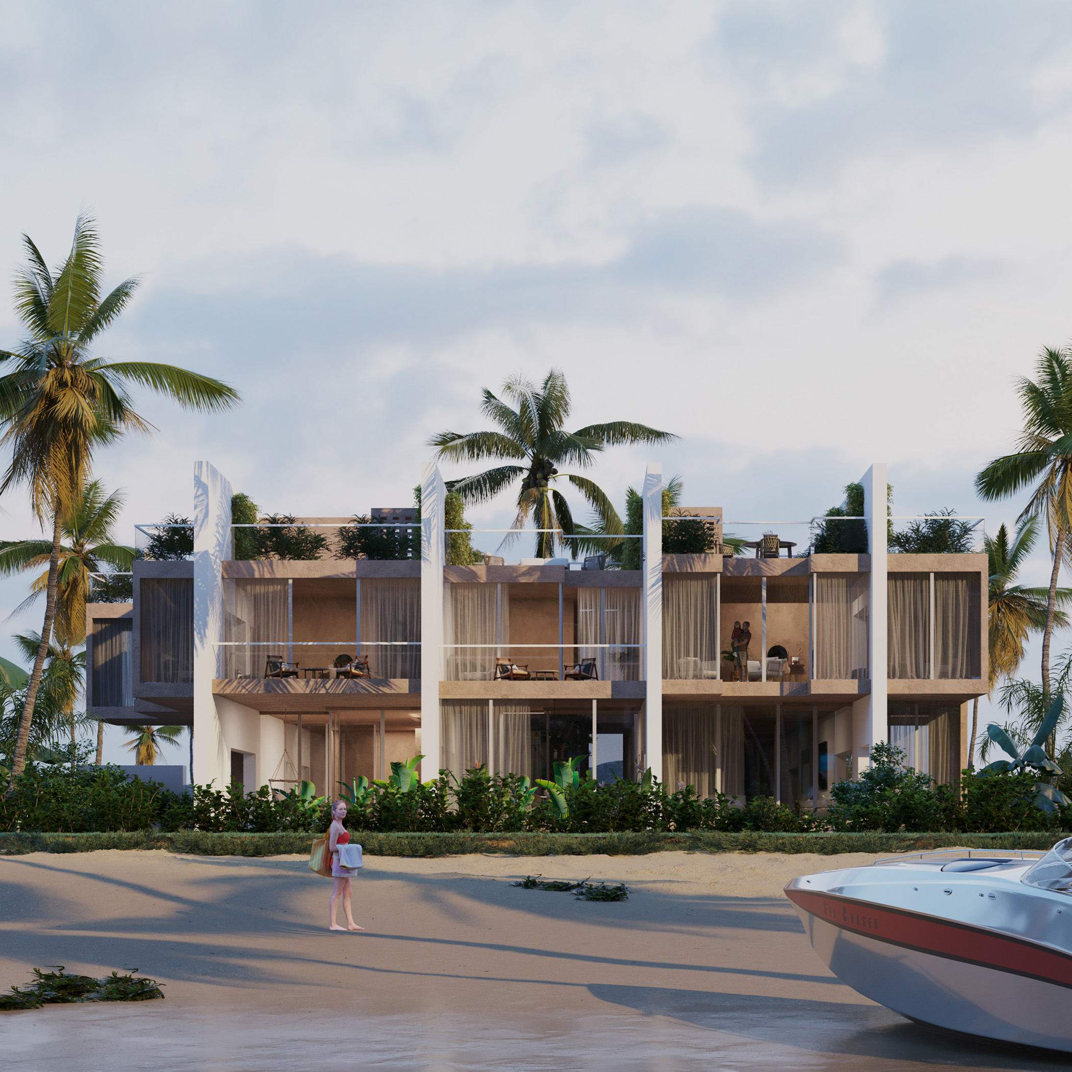 Project image 1