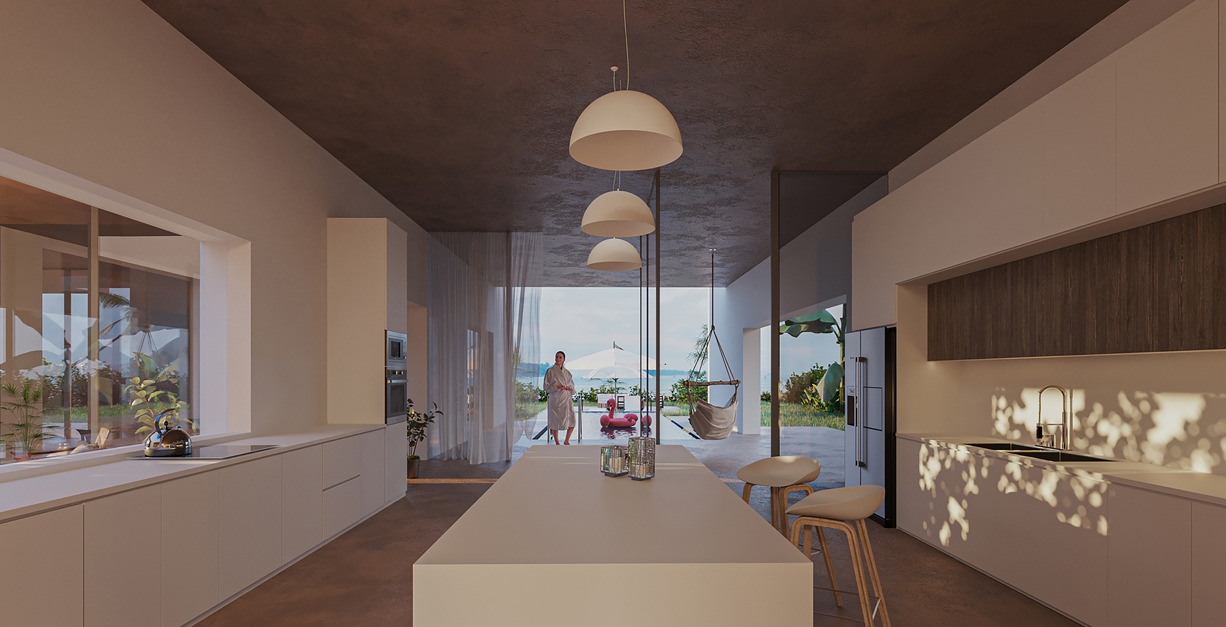 Project image 5