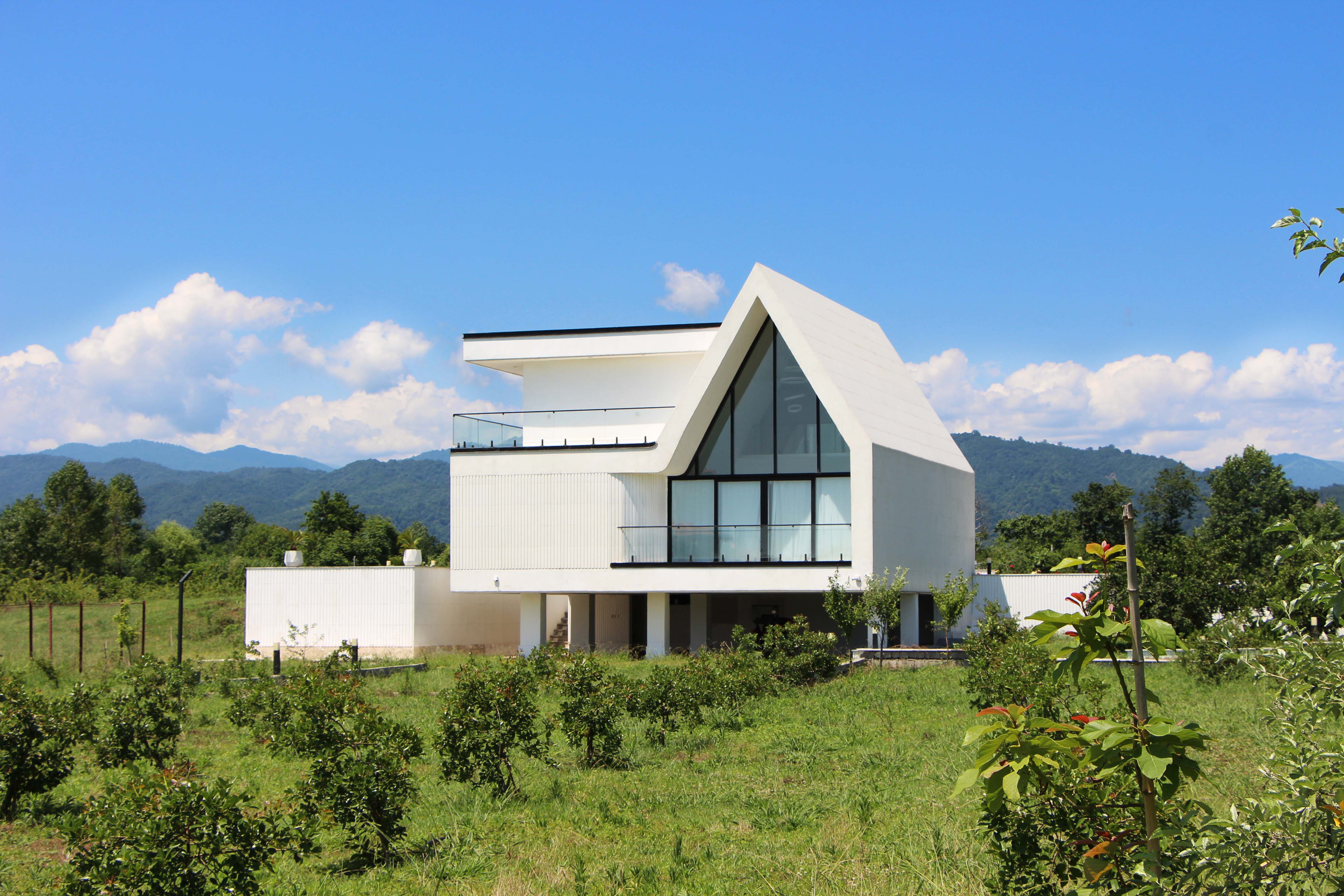 Project image 1