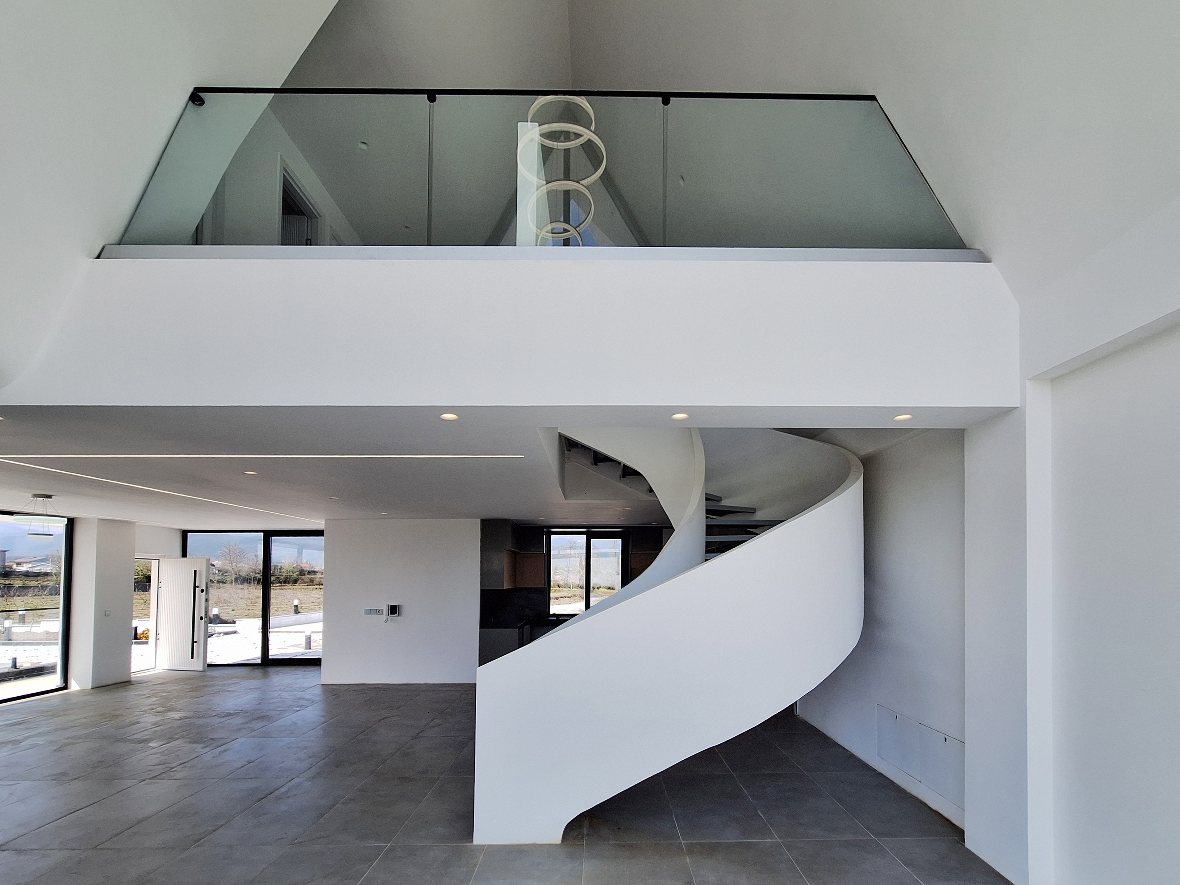 Project image 5