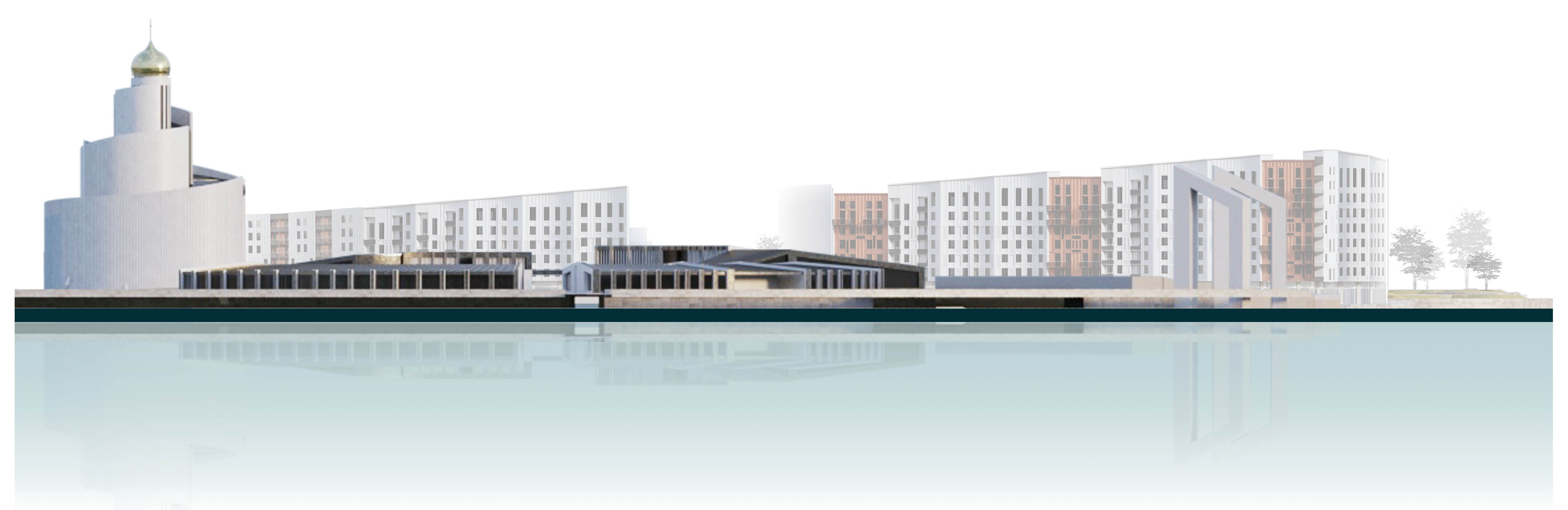 Project image 5