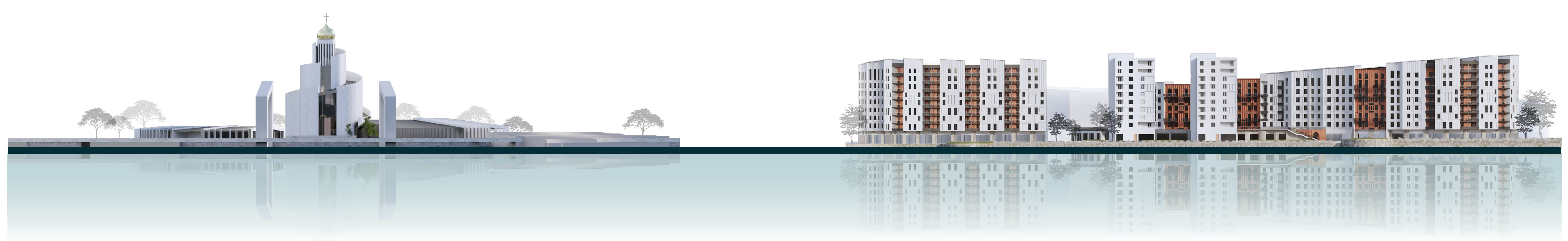 Project image 6