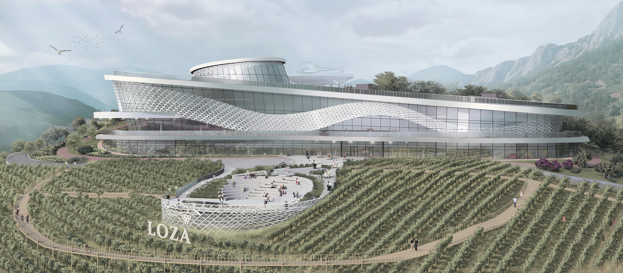Project image 1