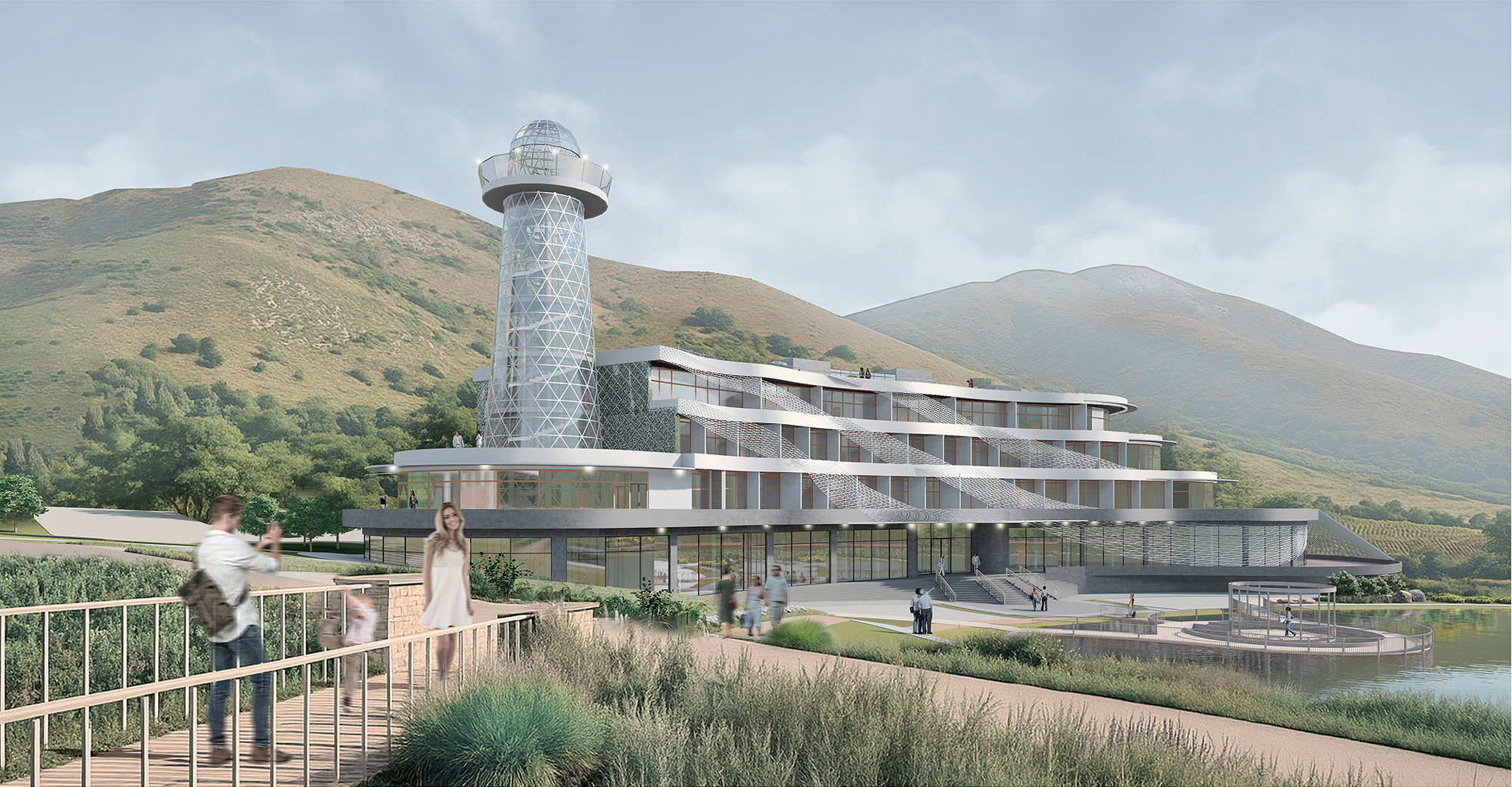 Project image 3