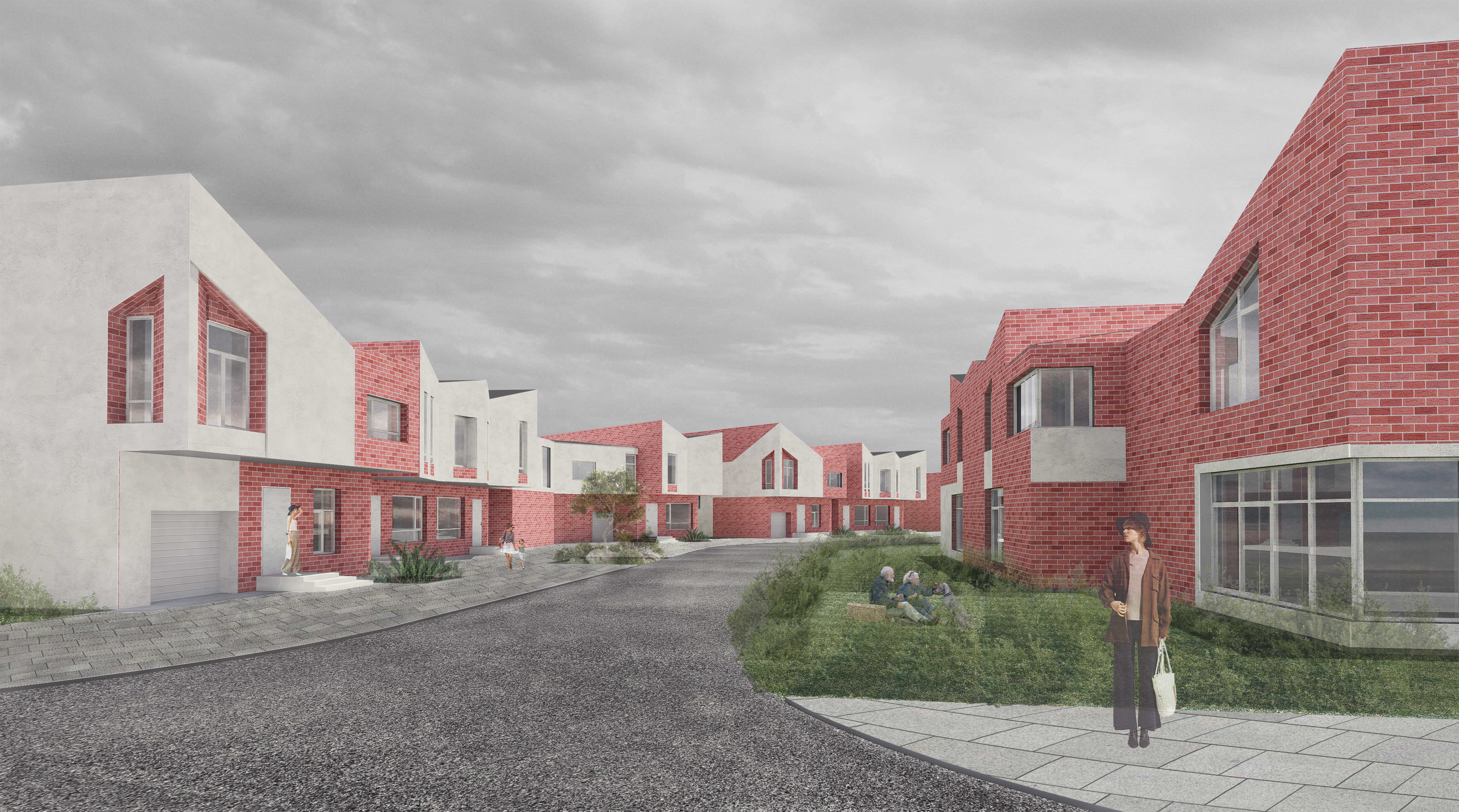 Project image 1