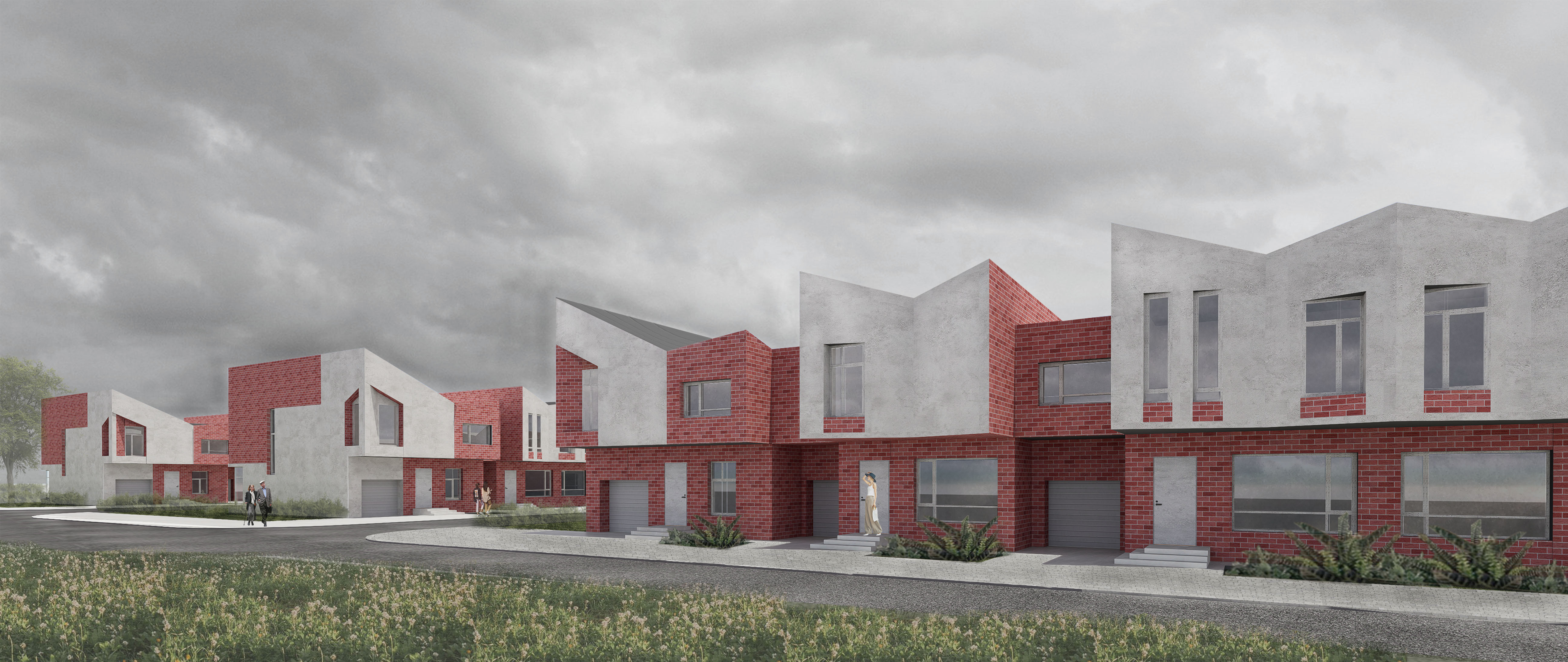 Project image 3