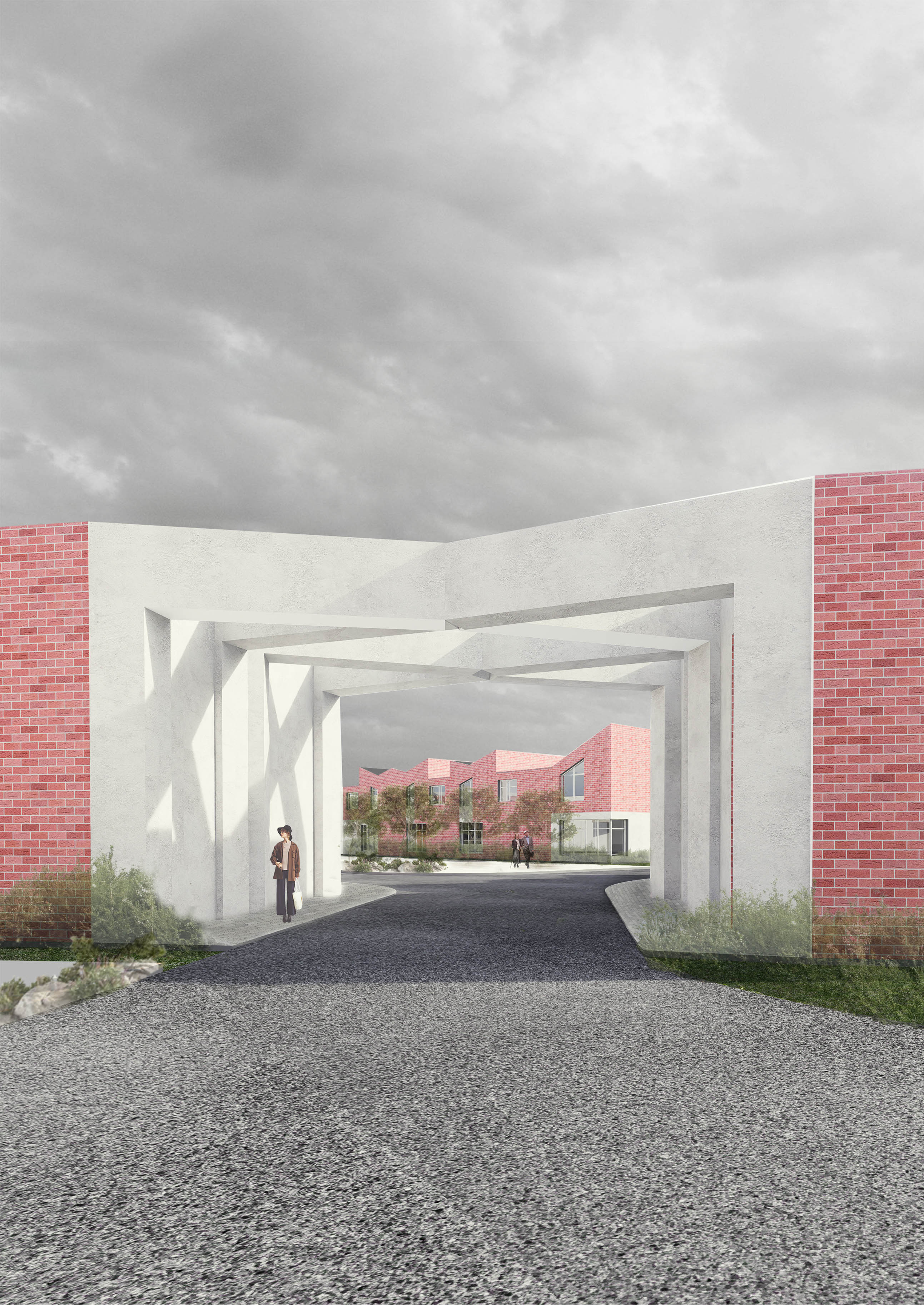 Project image 4