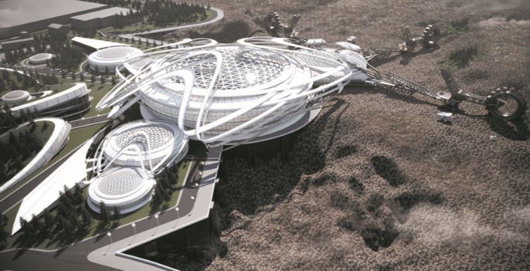 Project image 1