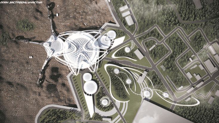 Project image 2