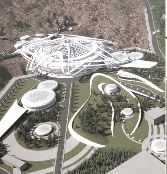 Project image 3