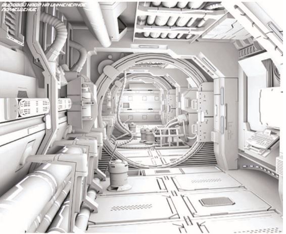 Project image 5