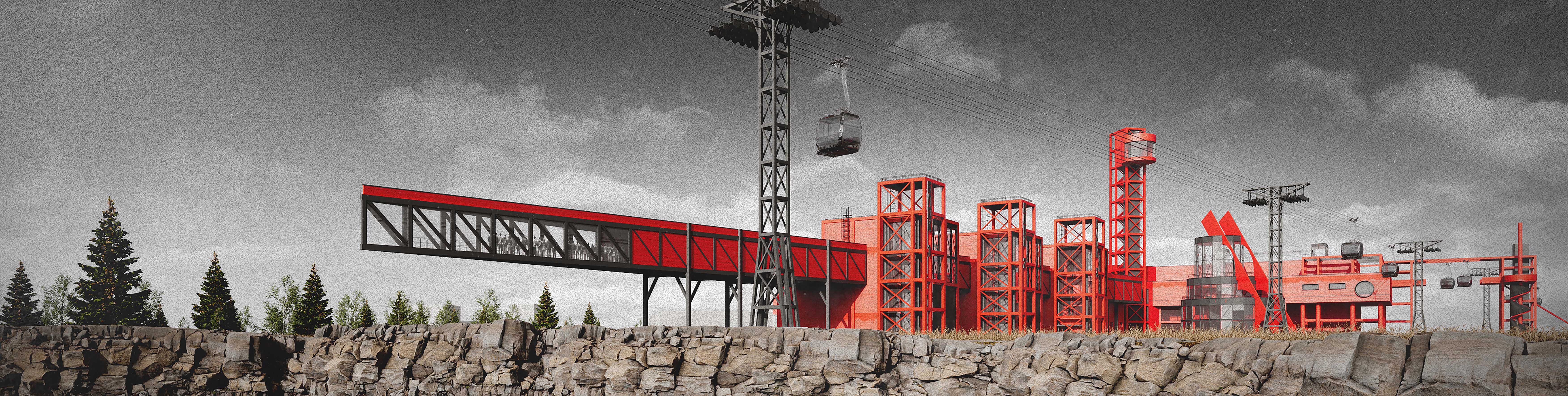 Project image 1
