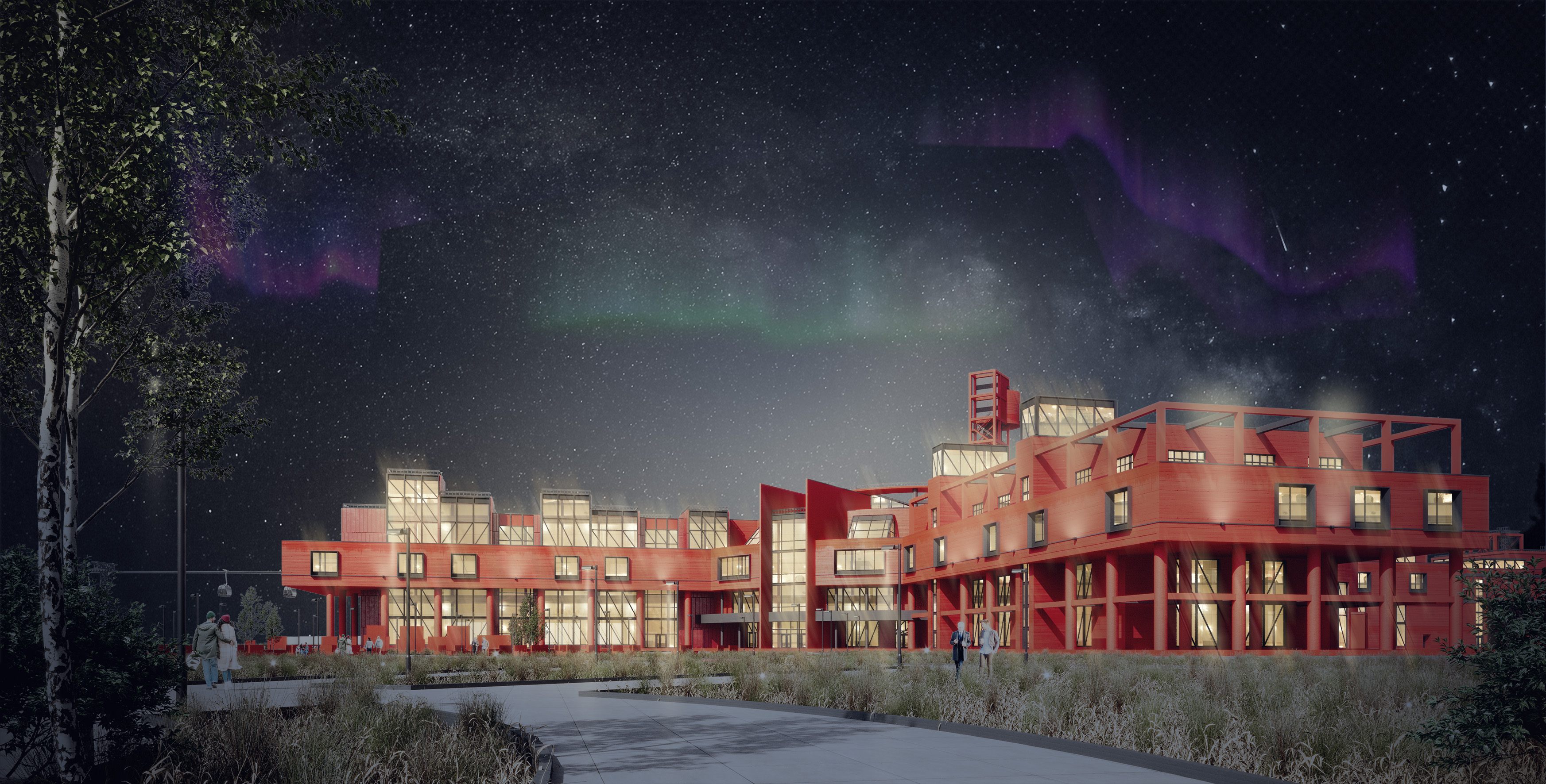 Project image 3