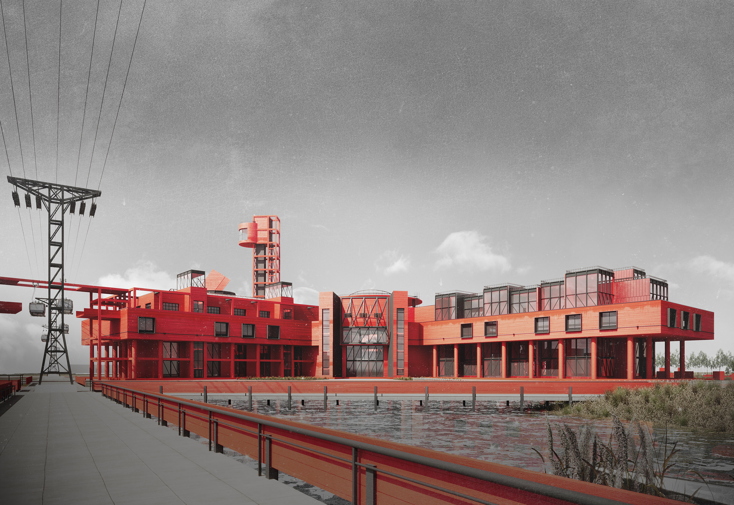 Project image 4