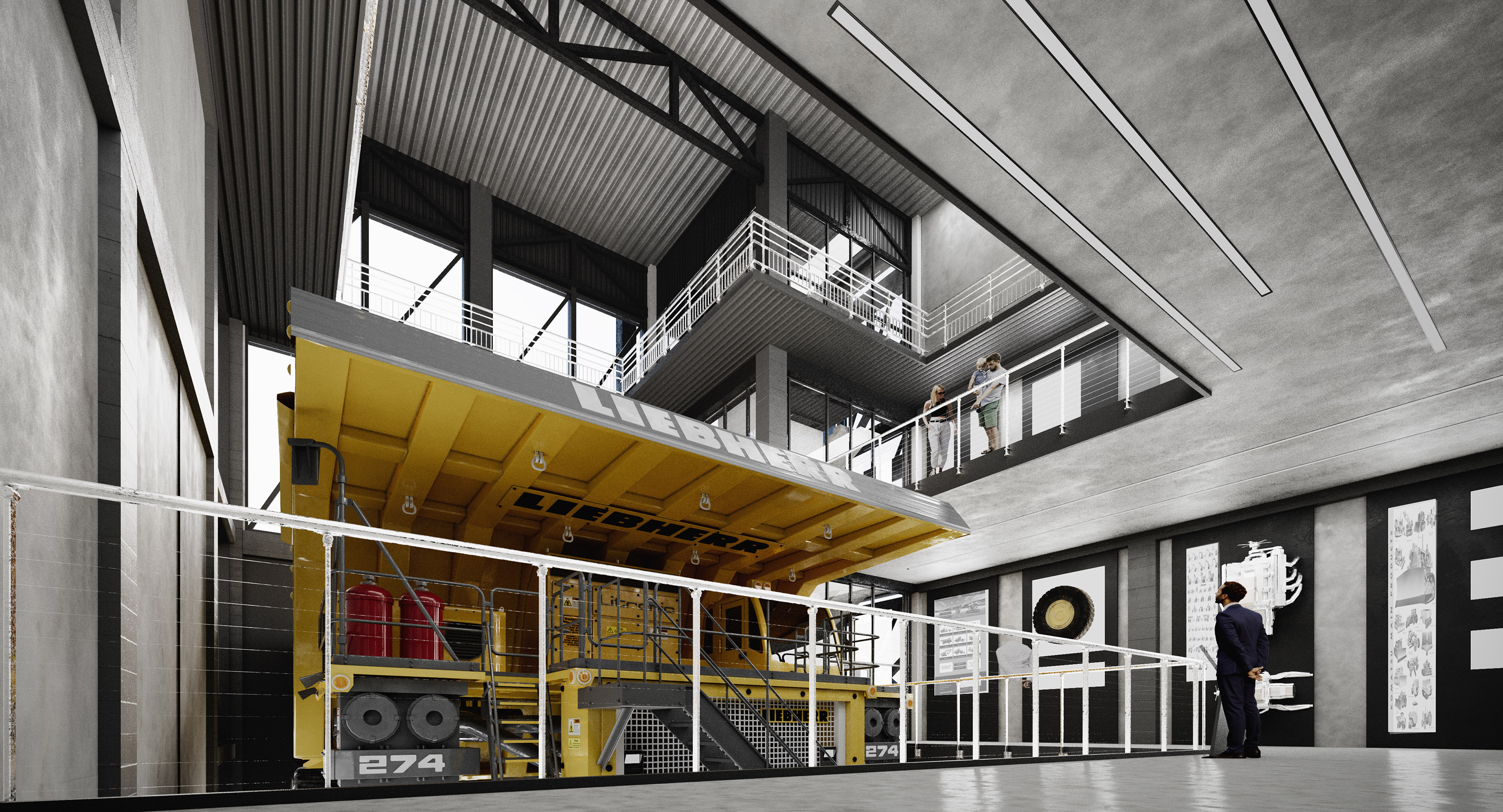 Project image 6
