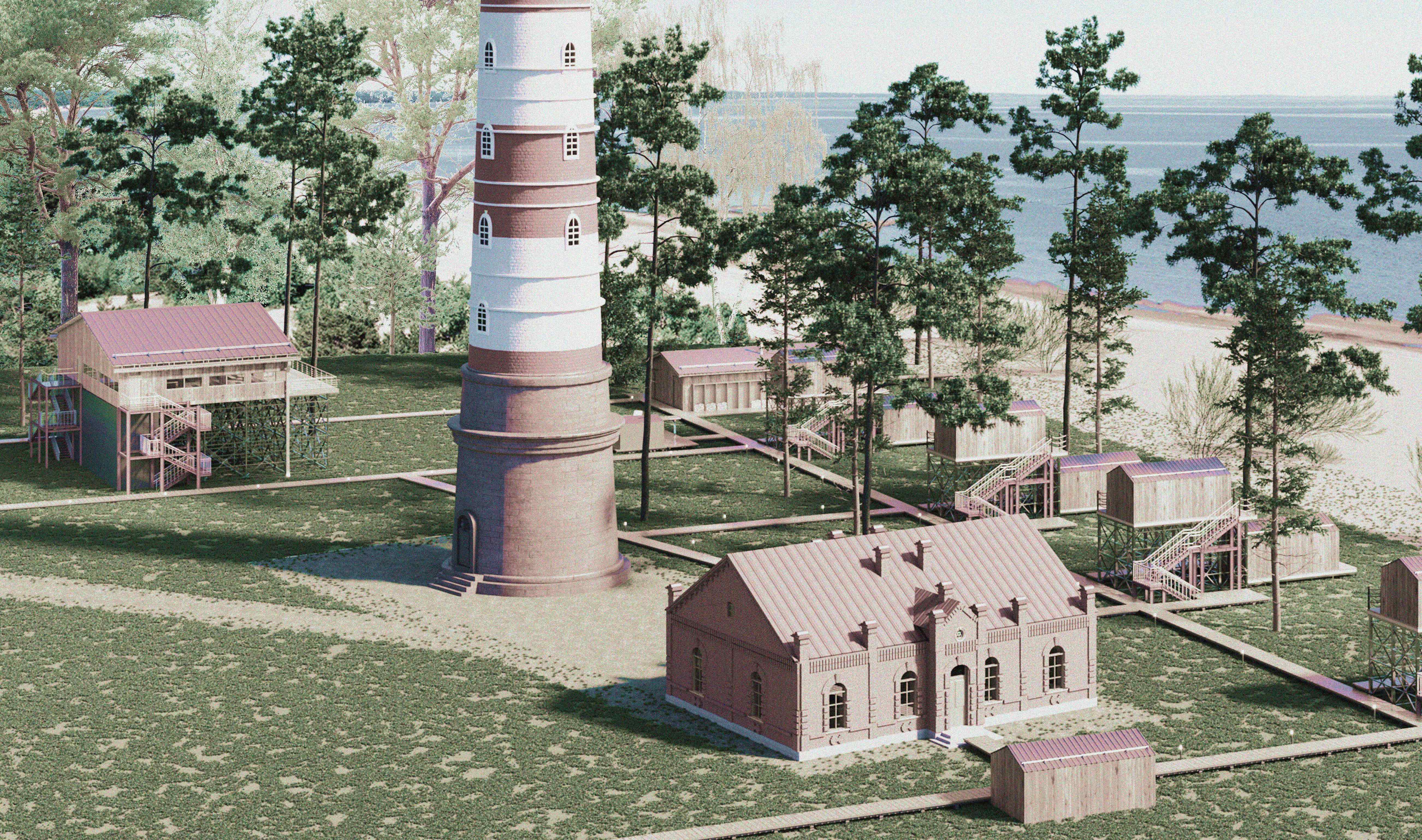 Project image 1