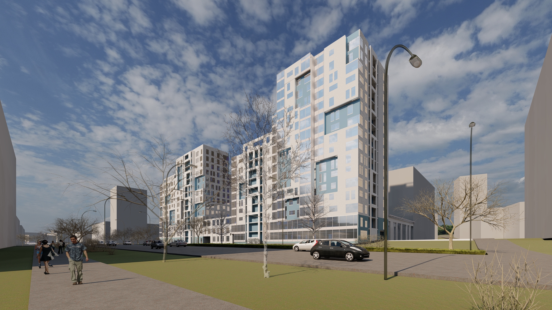 Project image 1