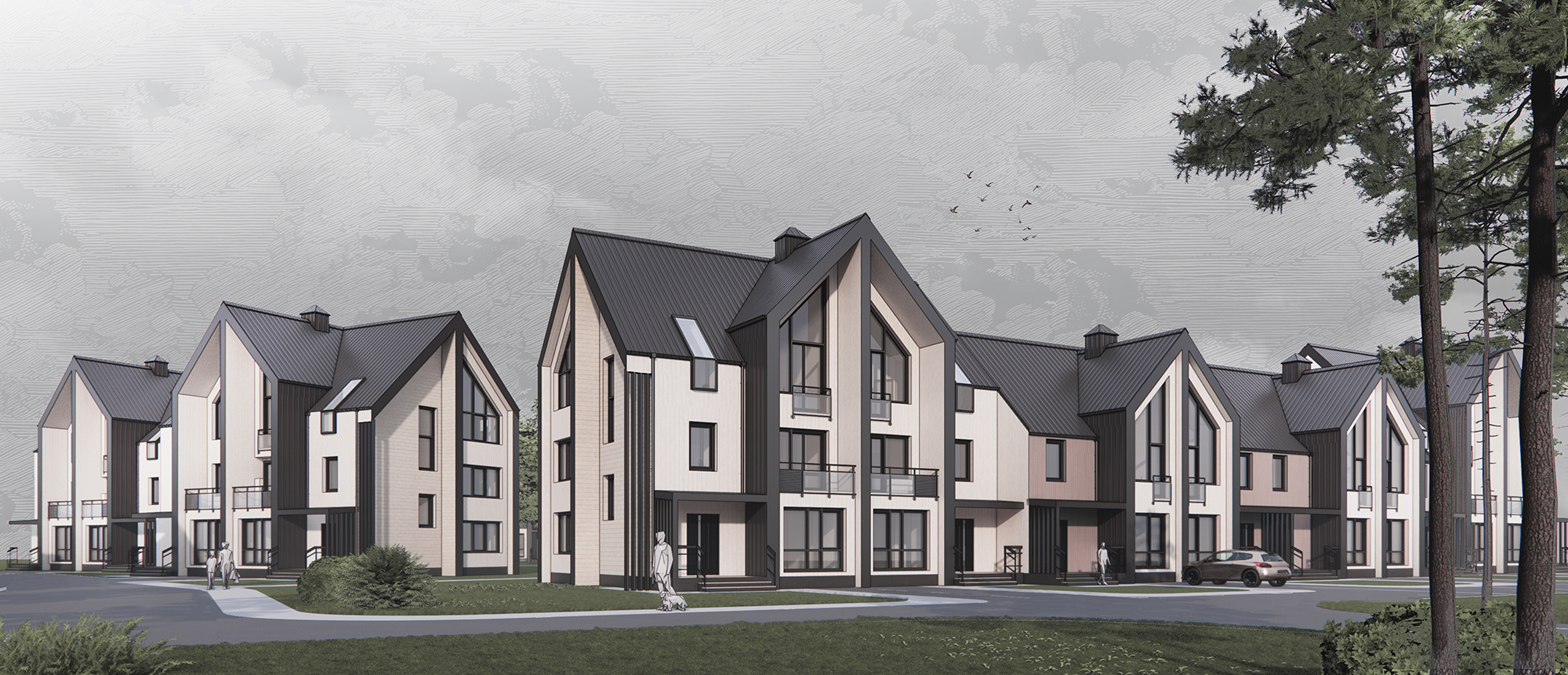 Project image 1