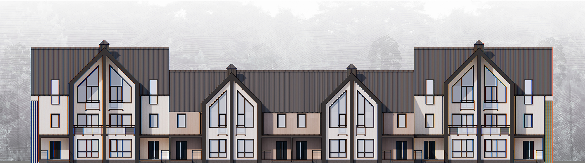 Project image 2