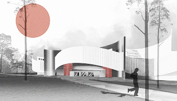 Project image 6