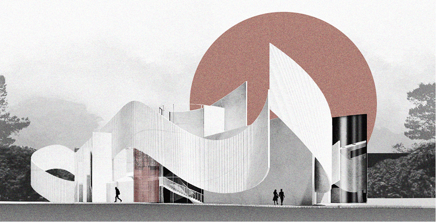 Project image 3