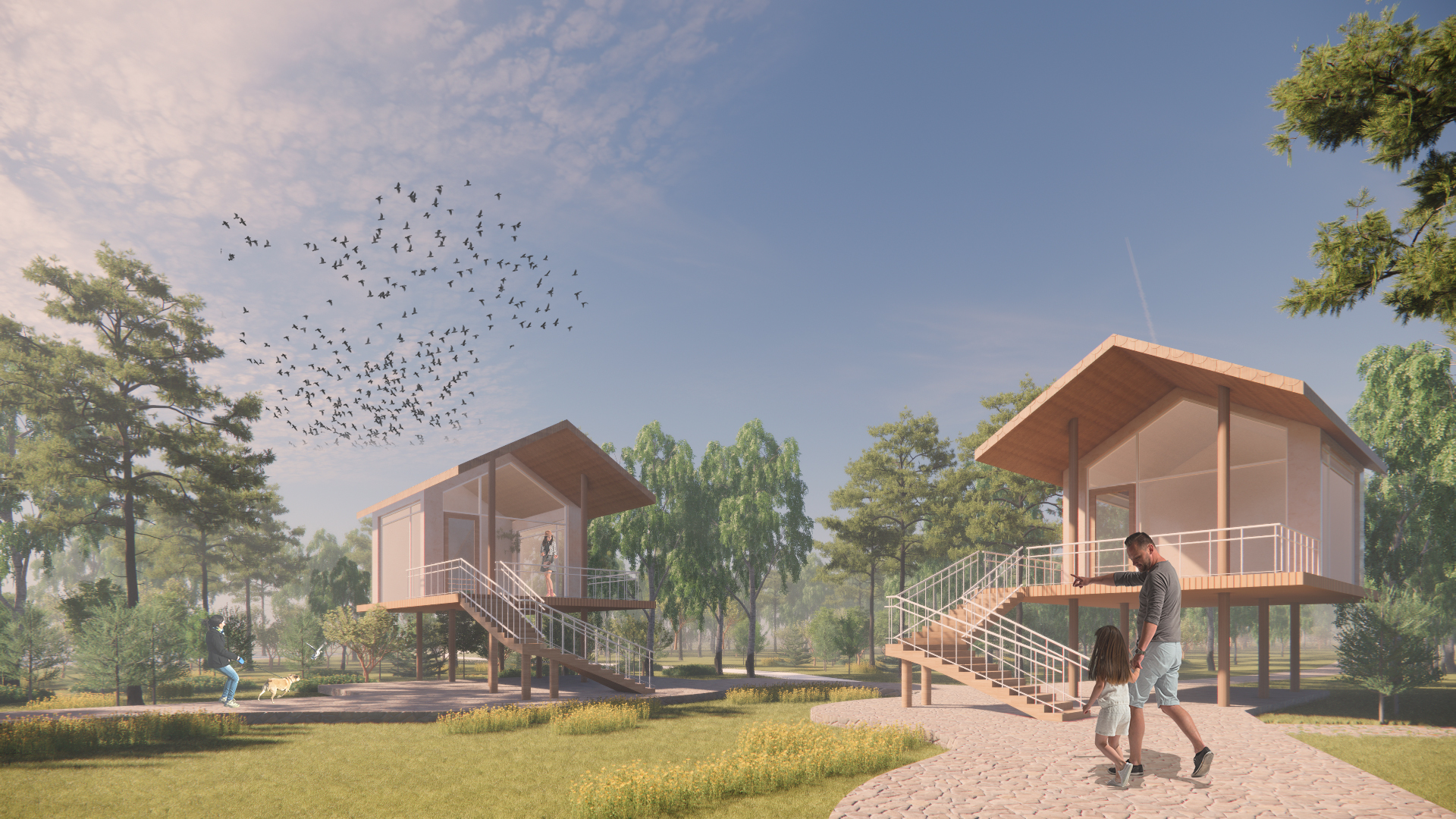 Project image 3