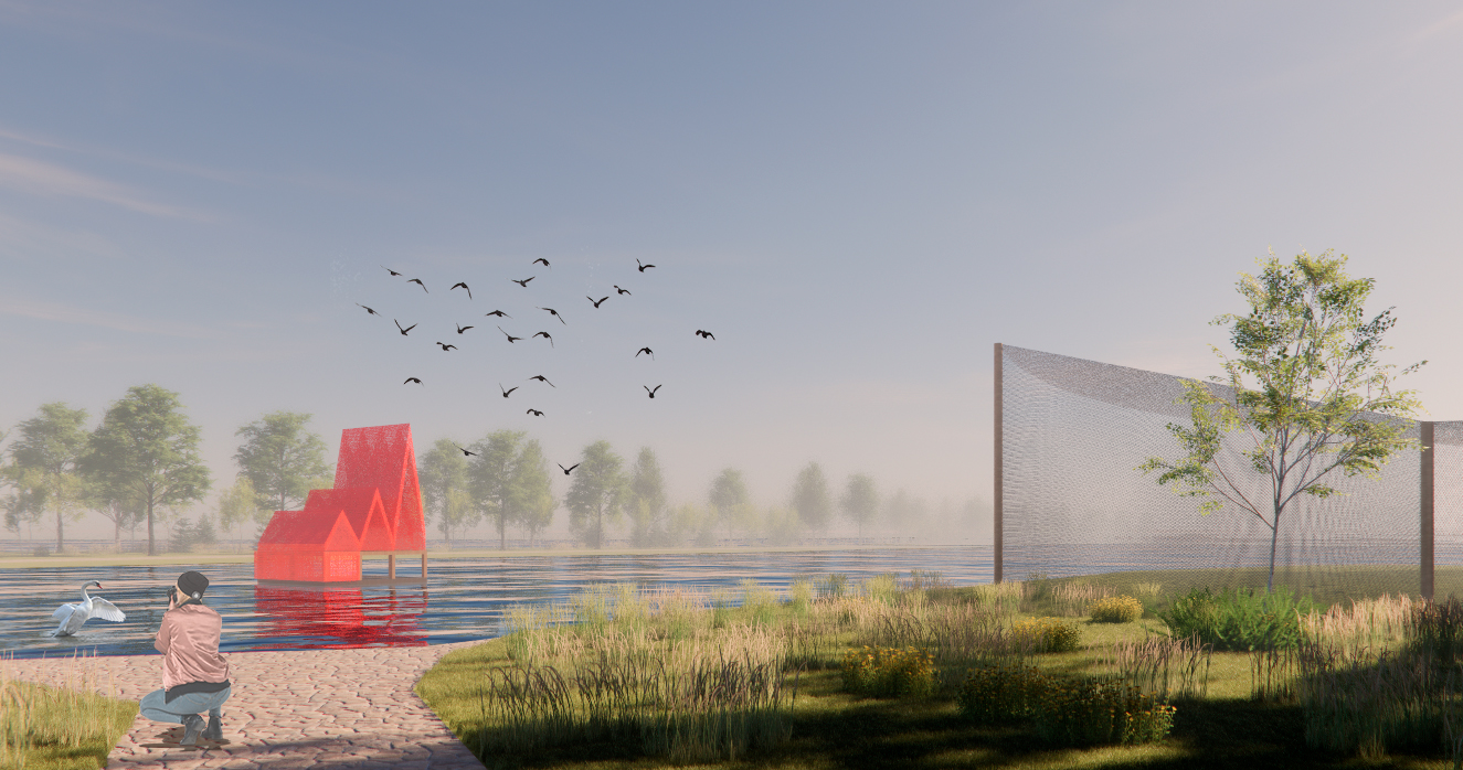 Project image 1
