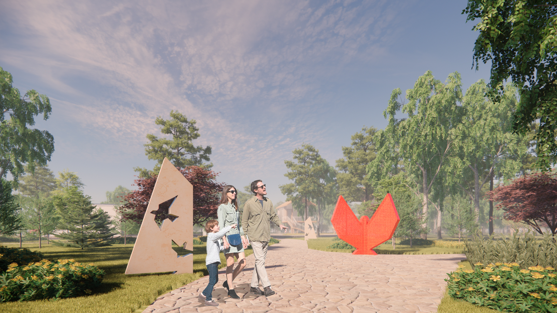 Project image 4