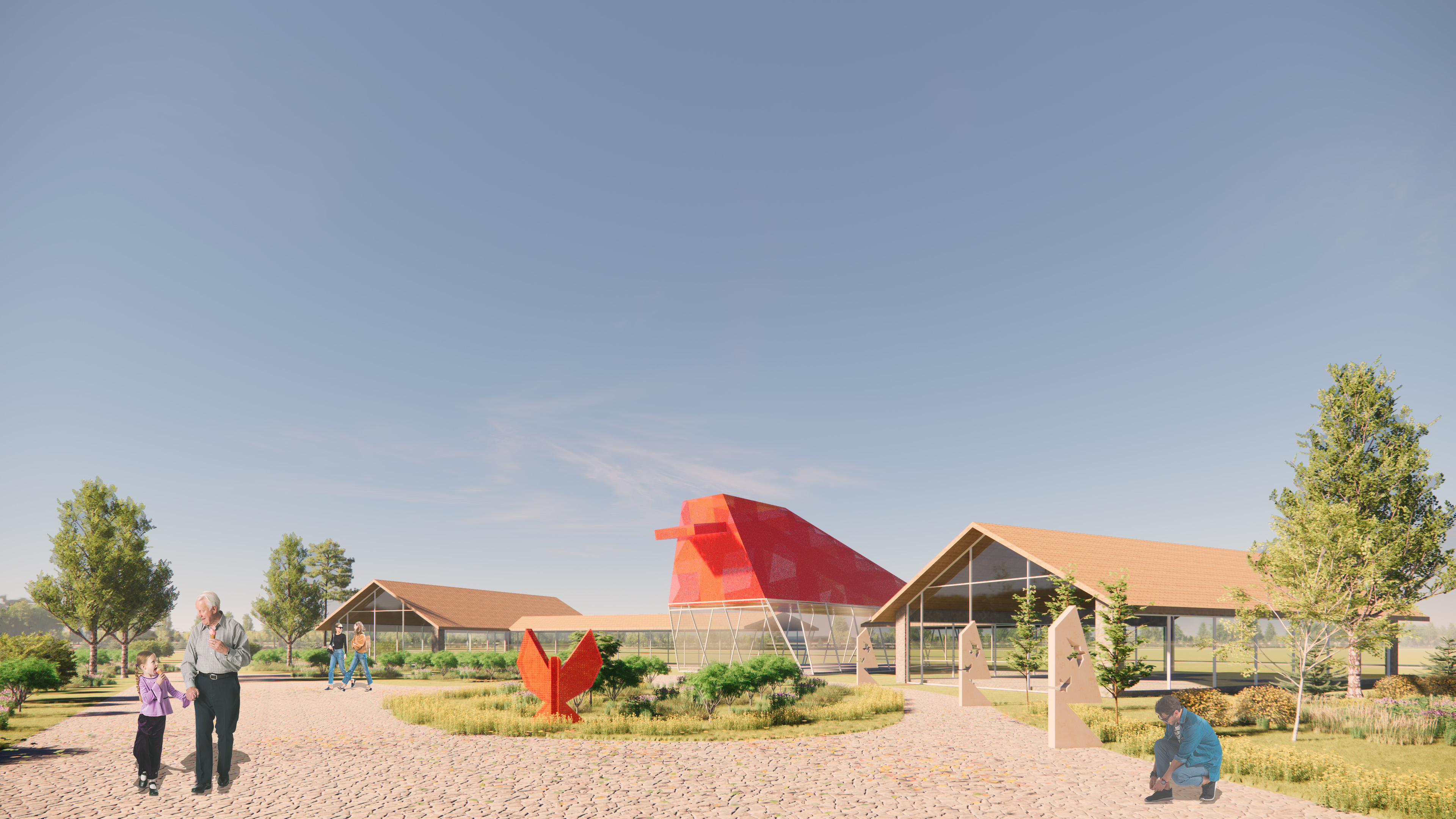 Project image 6