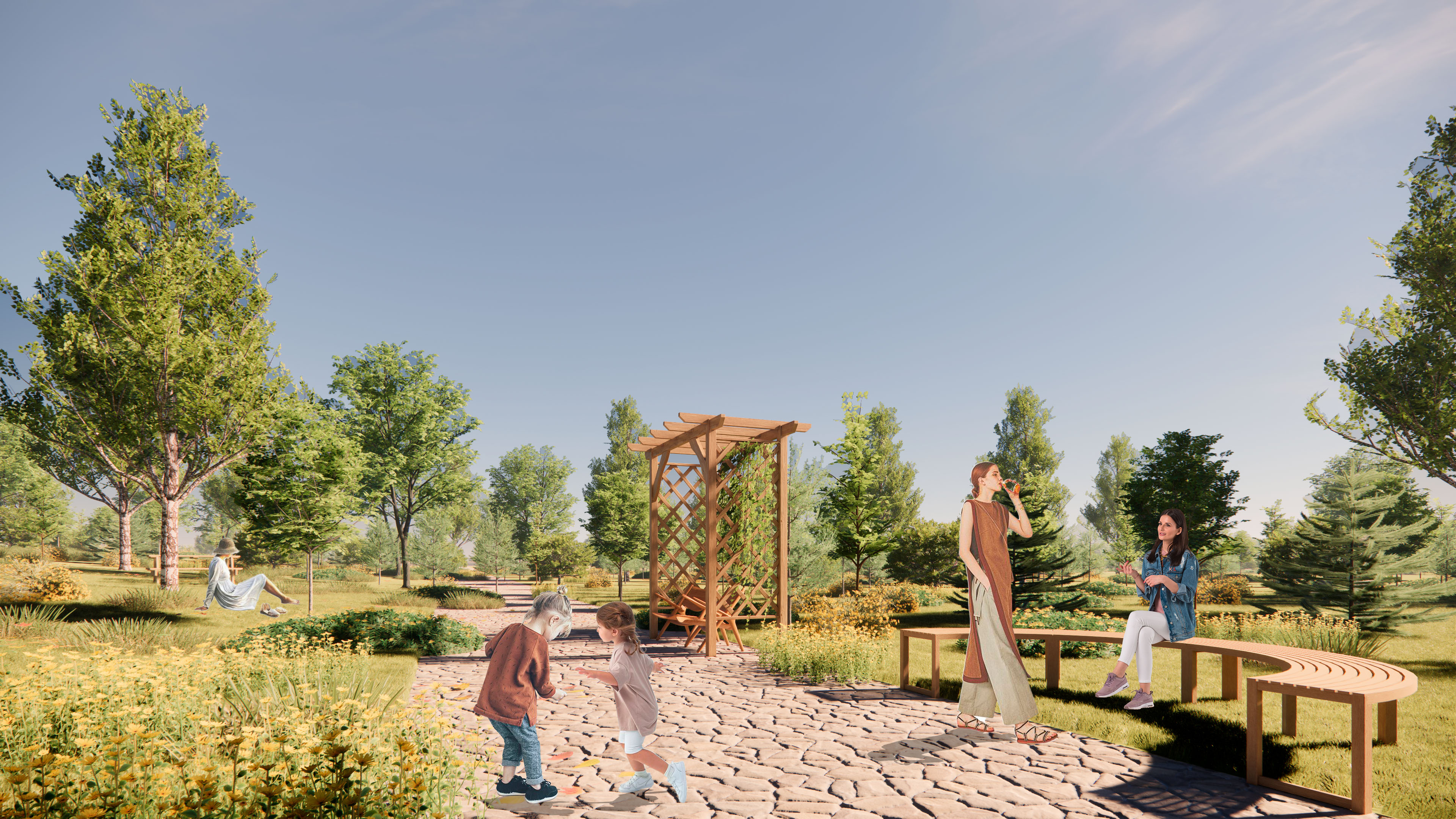 Project image 5