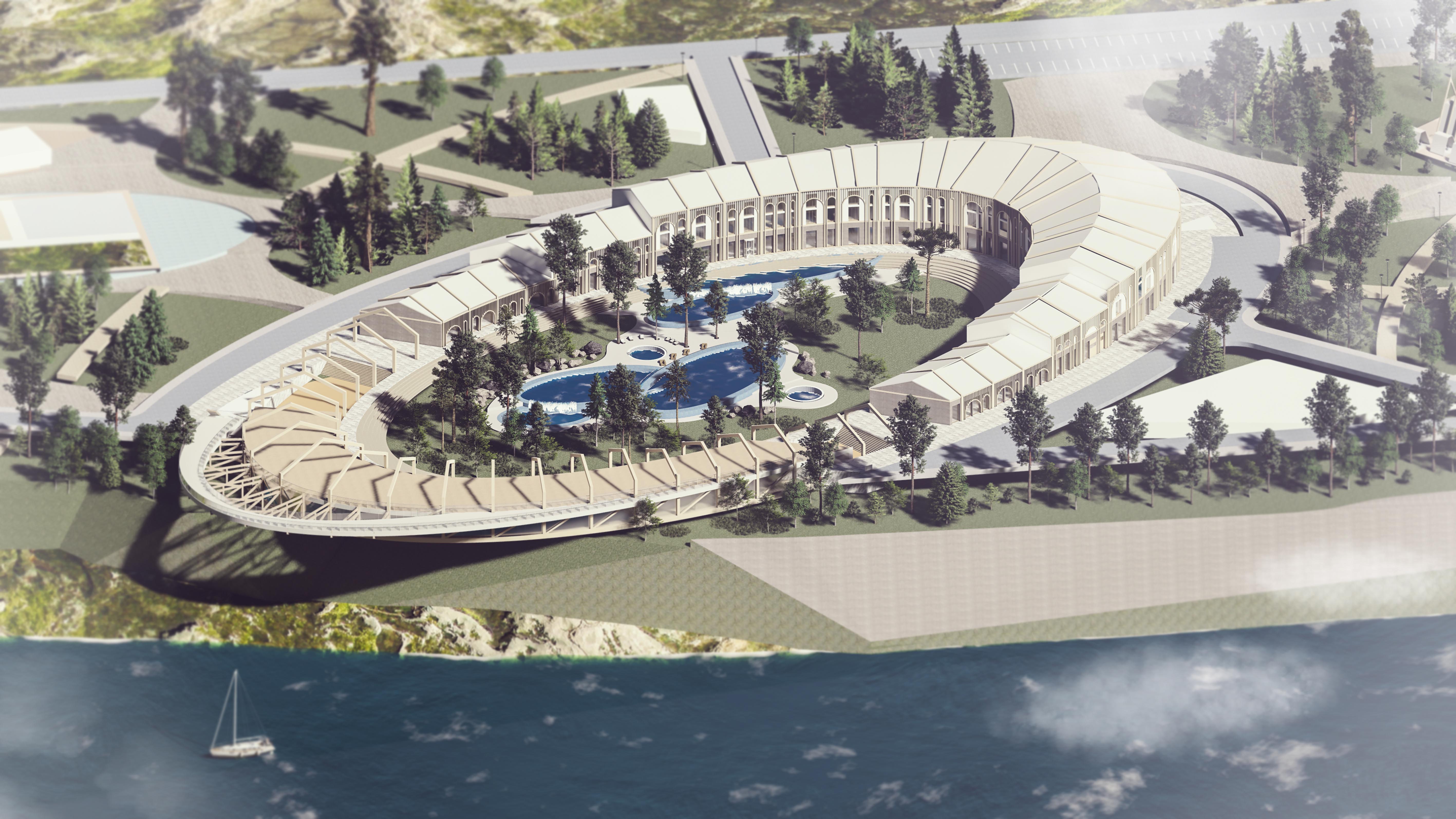 Project image 1