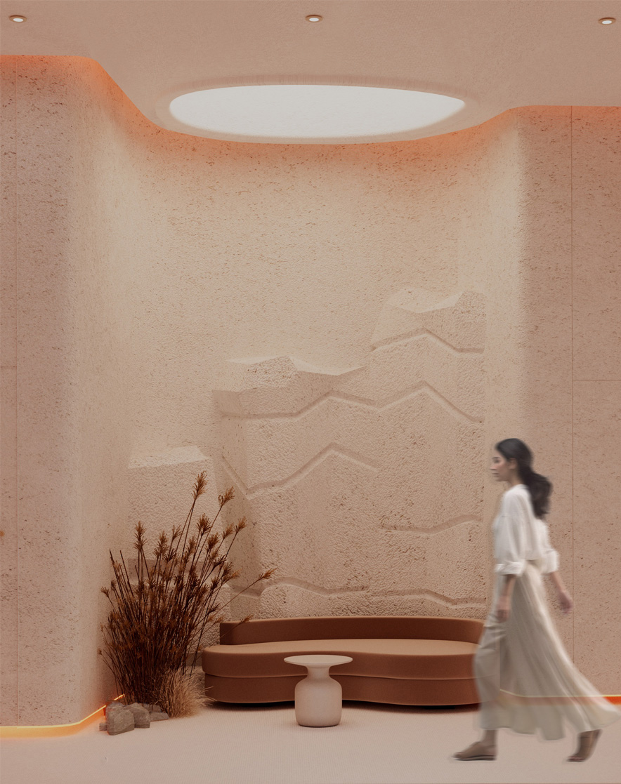 Project image 2