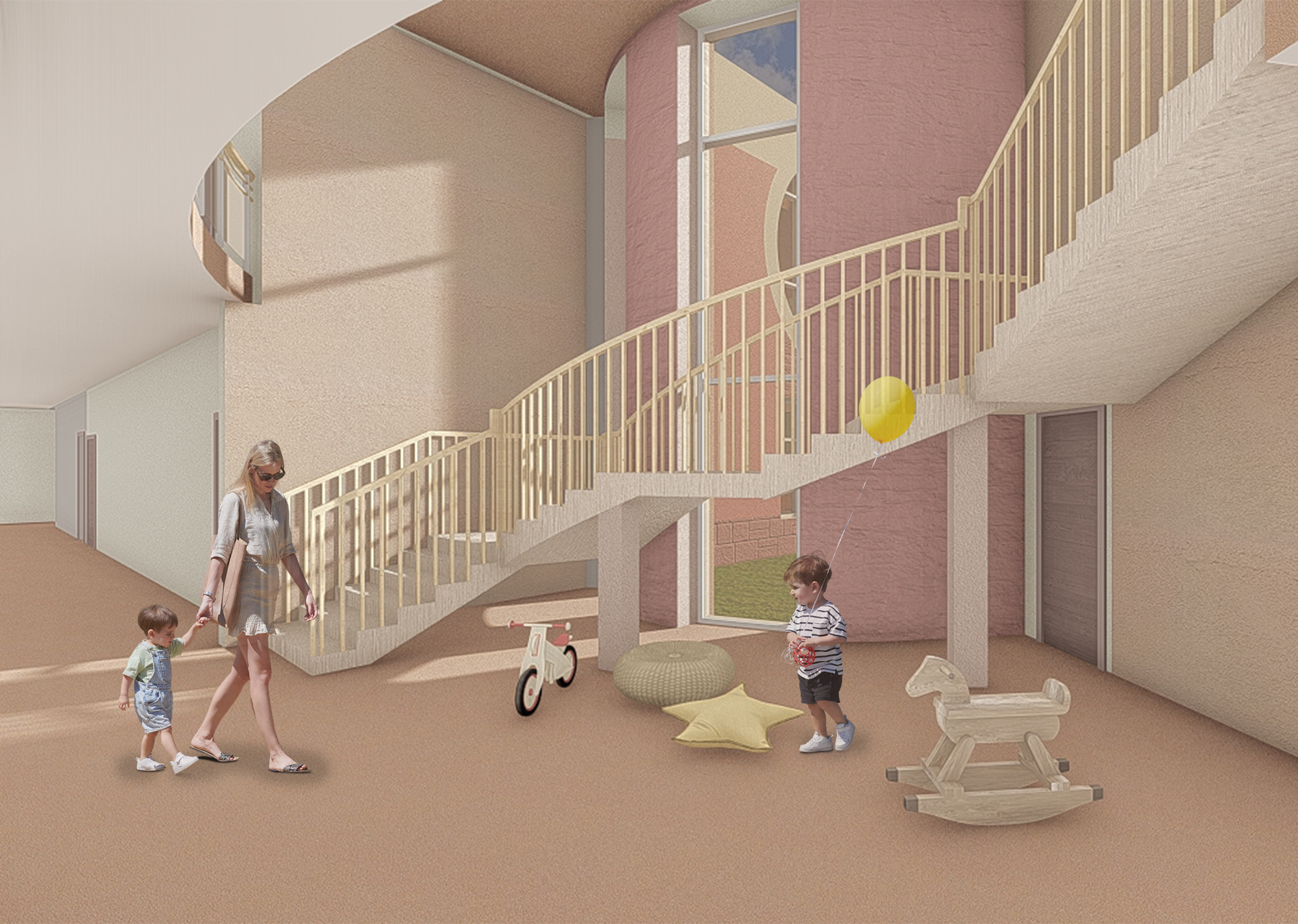 Project image 4