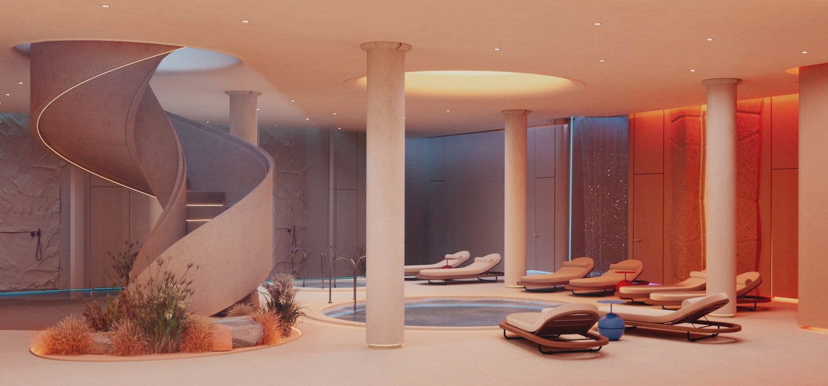Project image 6